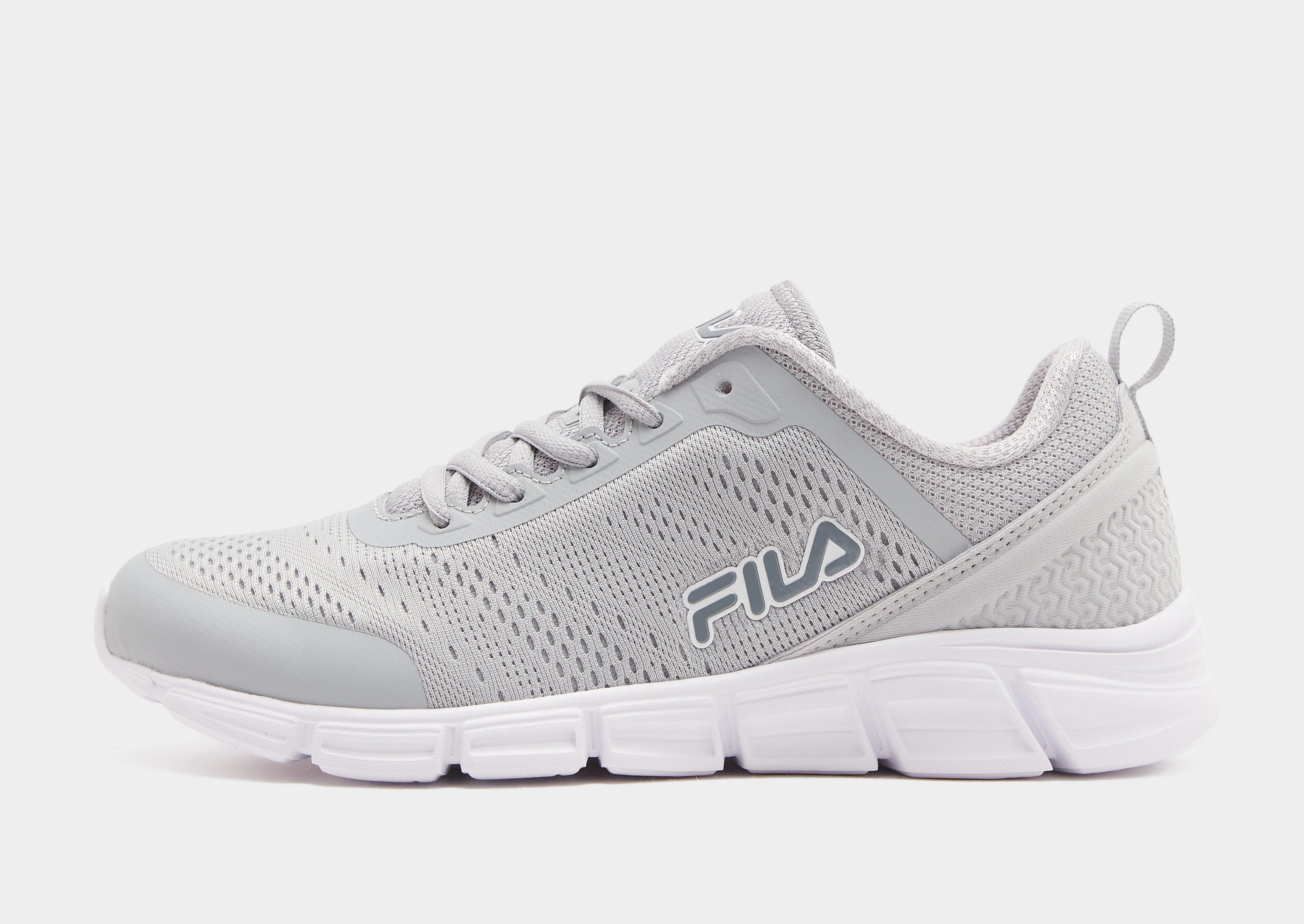 Flash Attack Women's