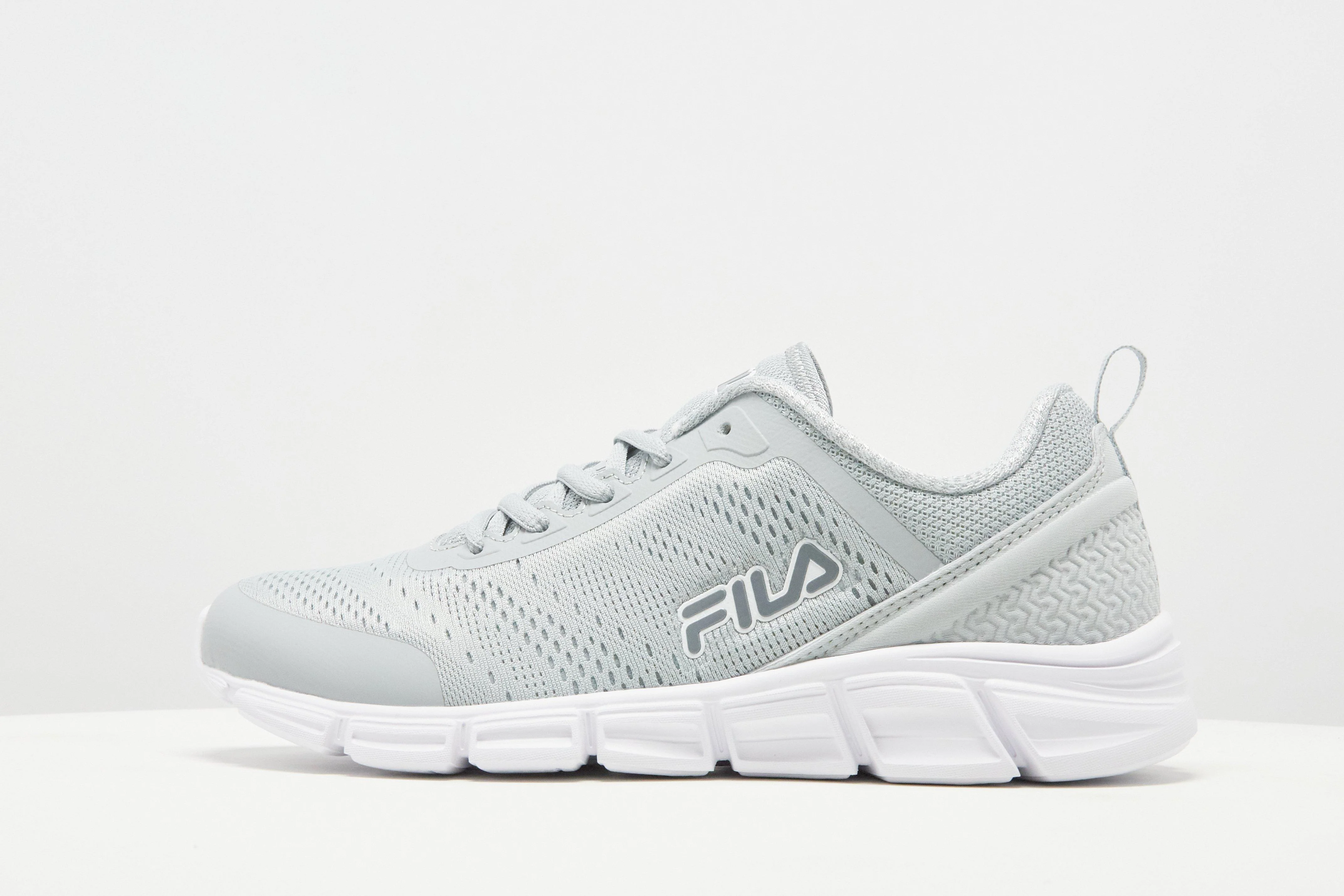 Flash Attack Women's - Image 7