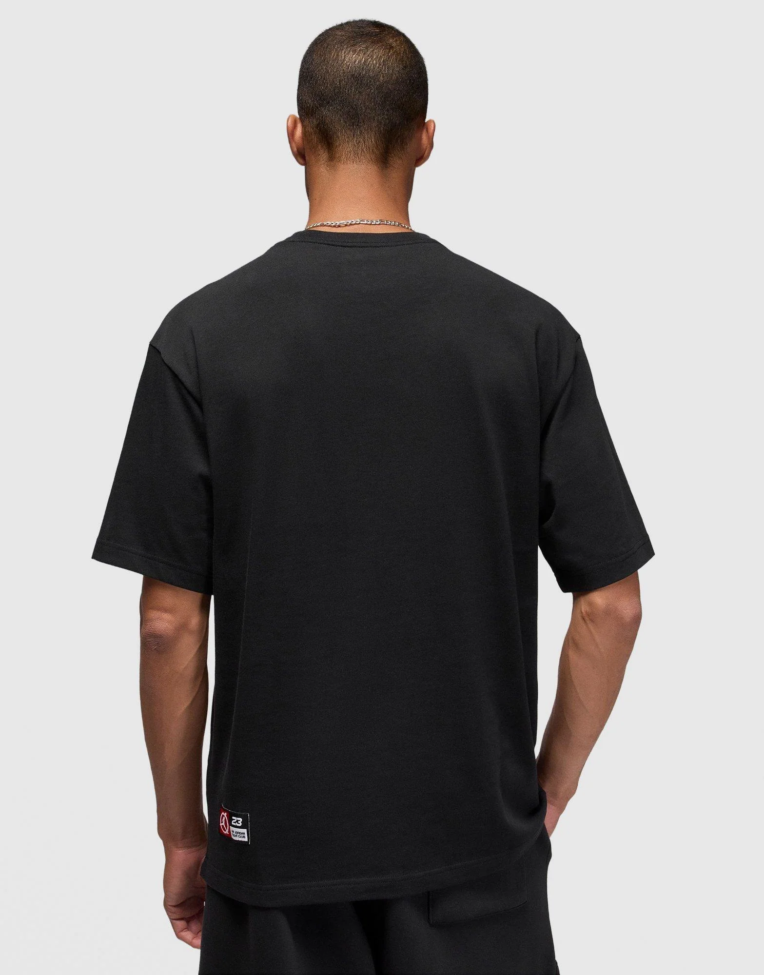 Flight Club T-Shirt - Image 3