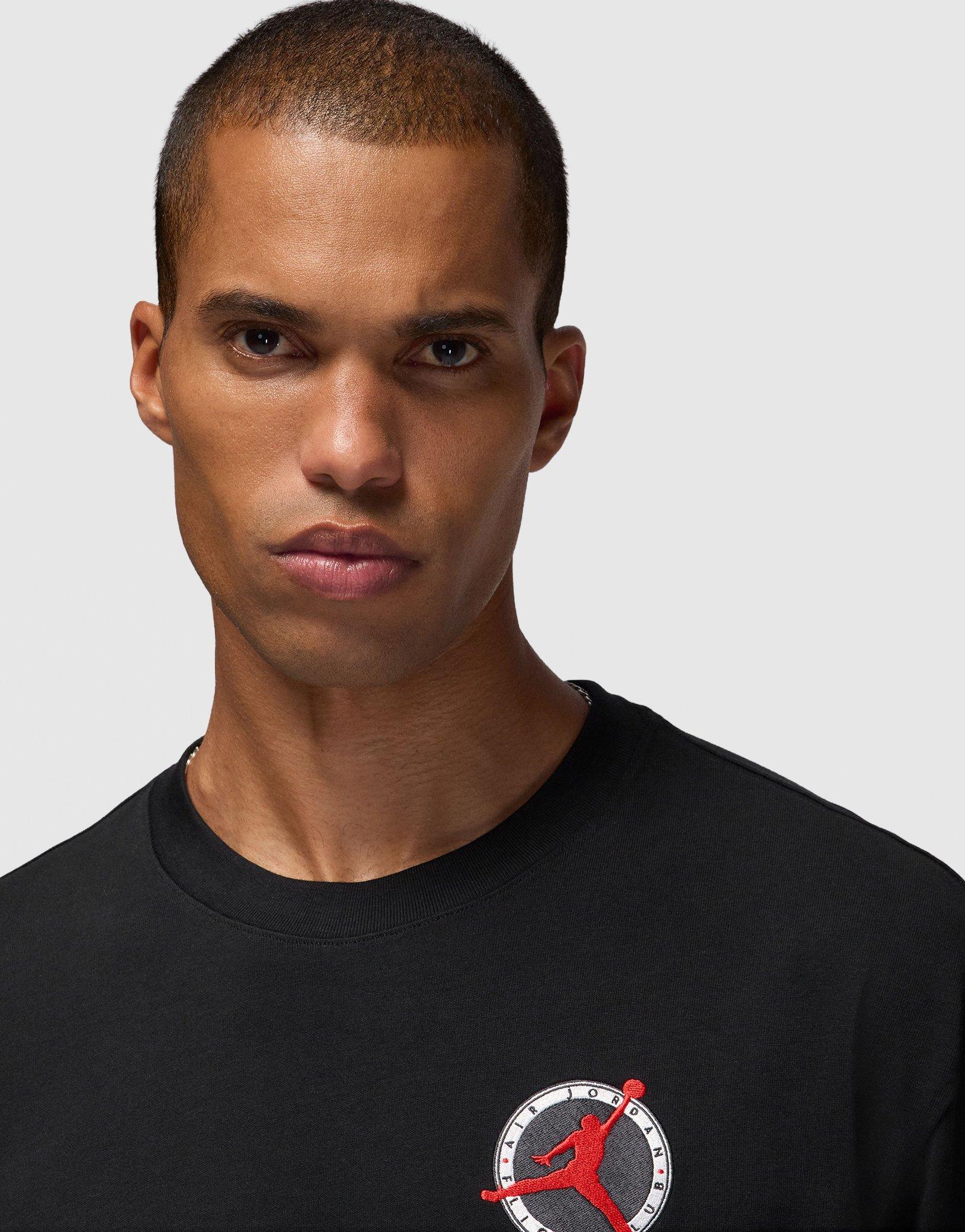 Flight Club T-Shirt - Image 4