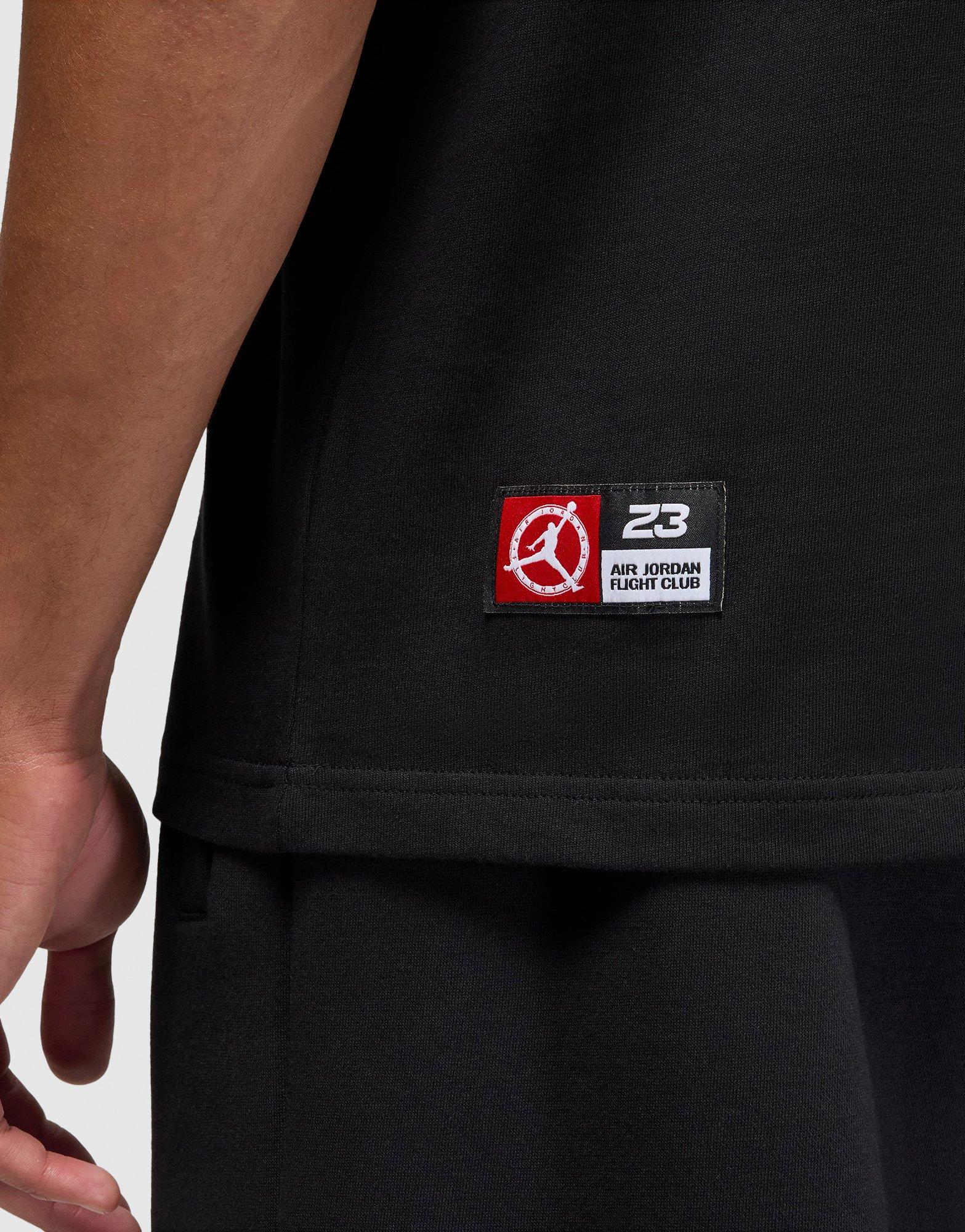 Flight Club T-Shirt - Image 5