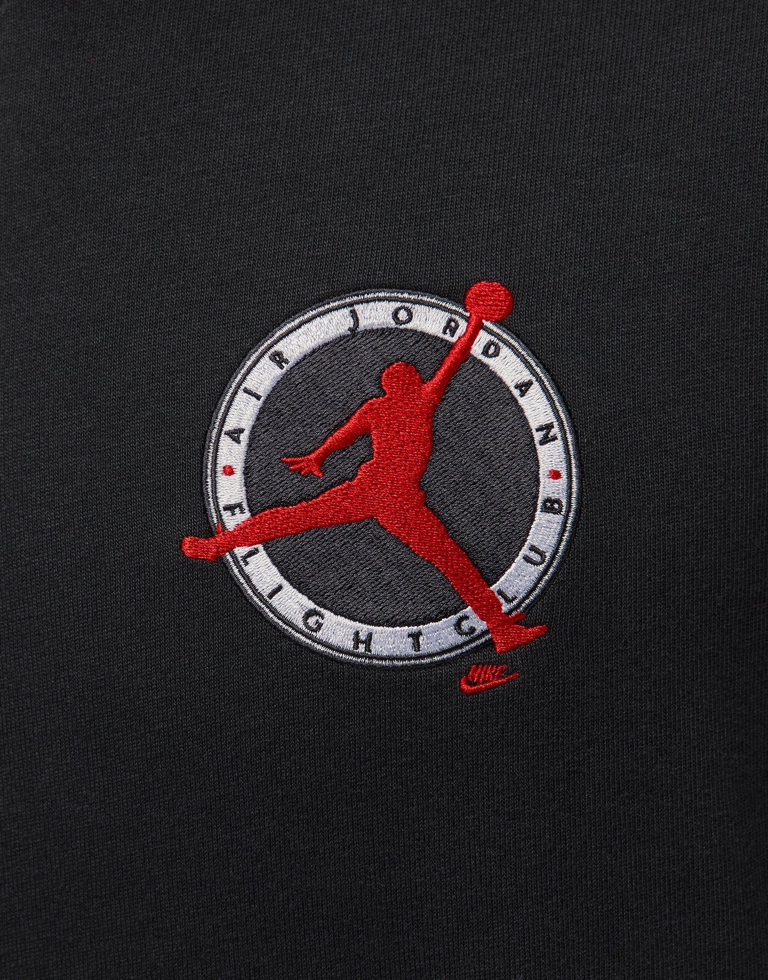 Flight Club T-Shirt - Image 6