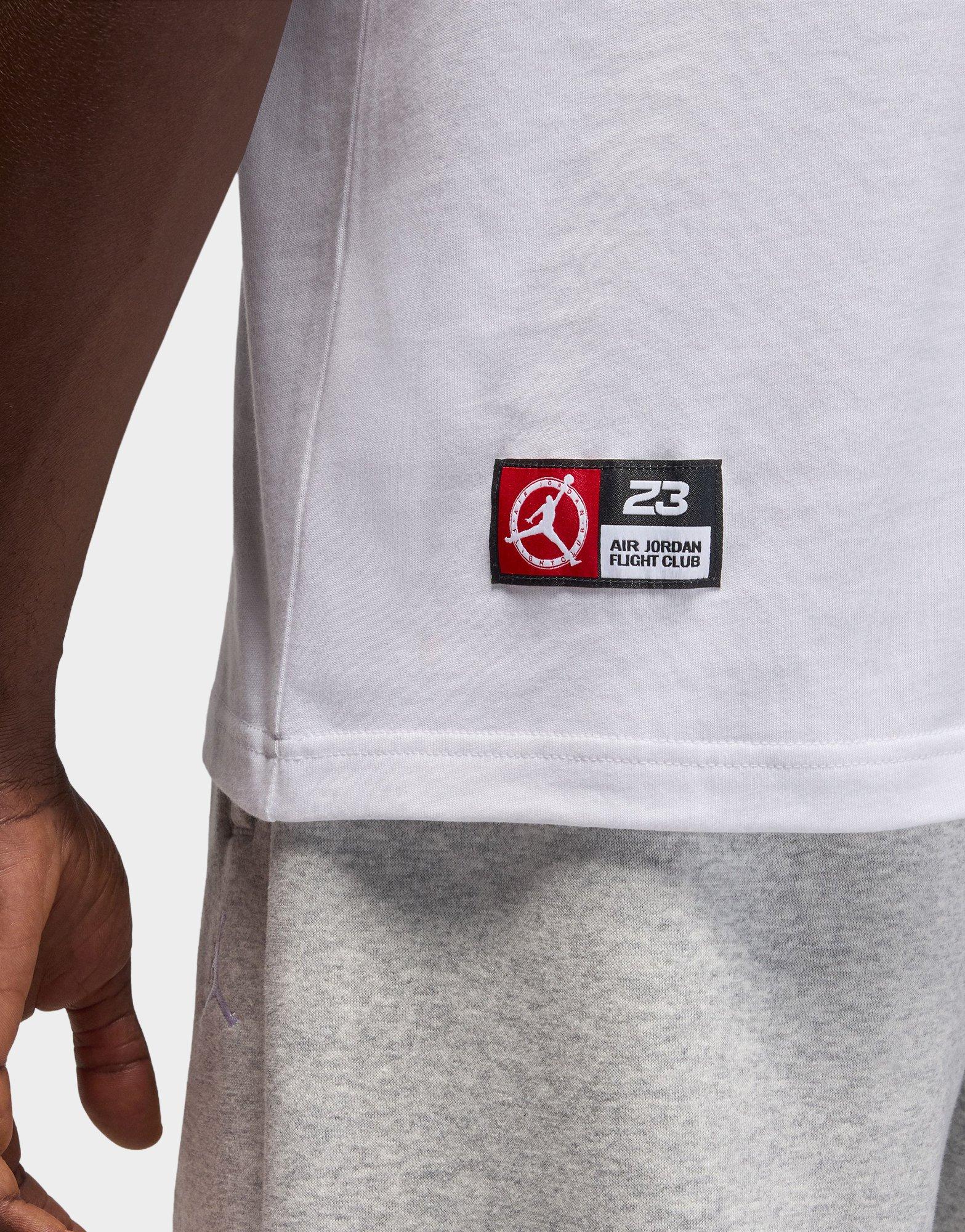 Flight Club T-Shirt - Image 5