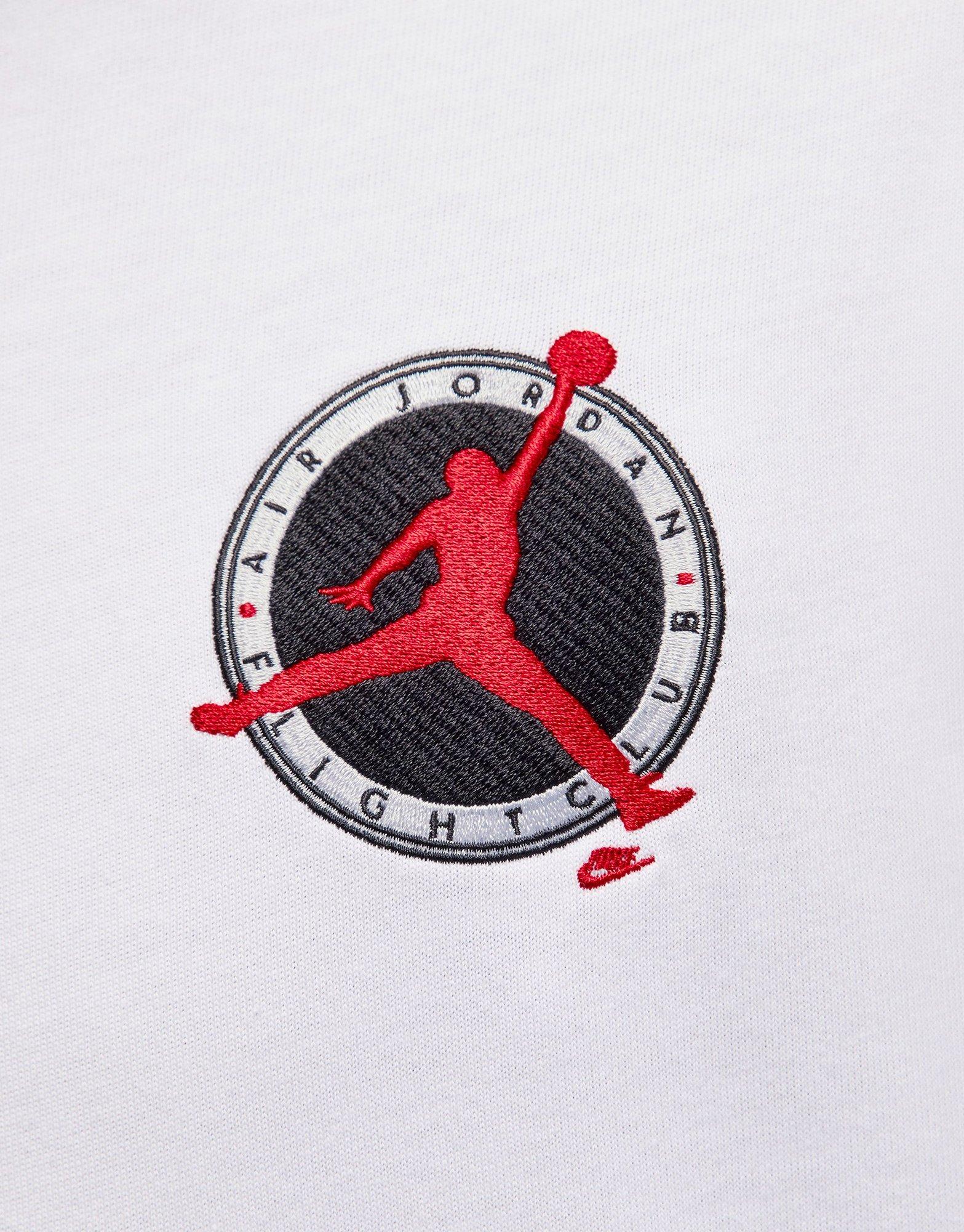 Flight Club T-Shirt - Image 6
