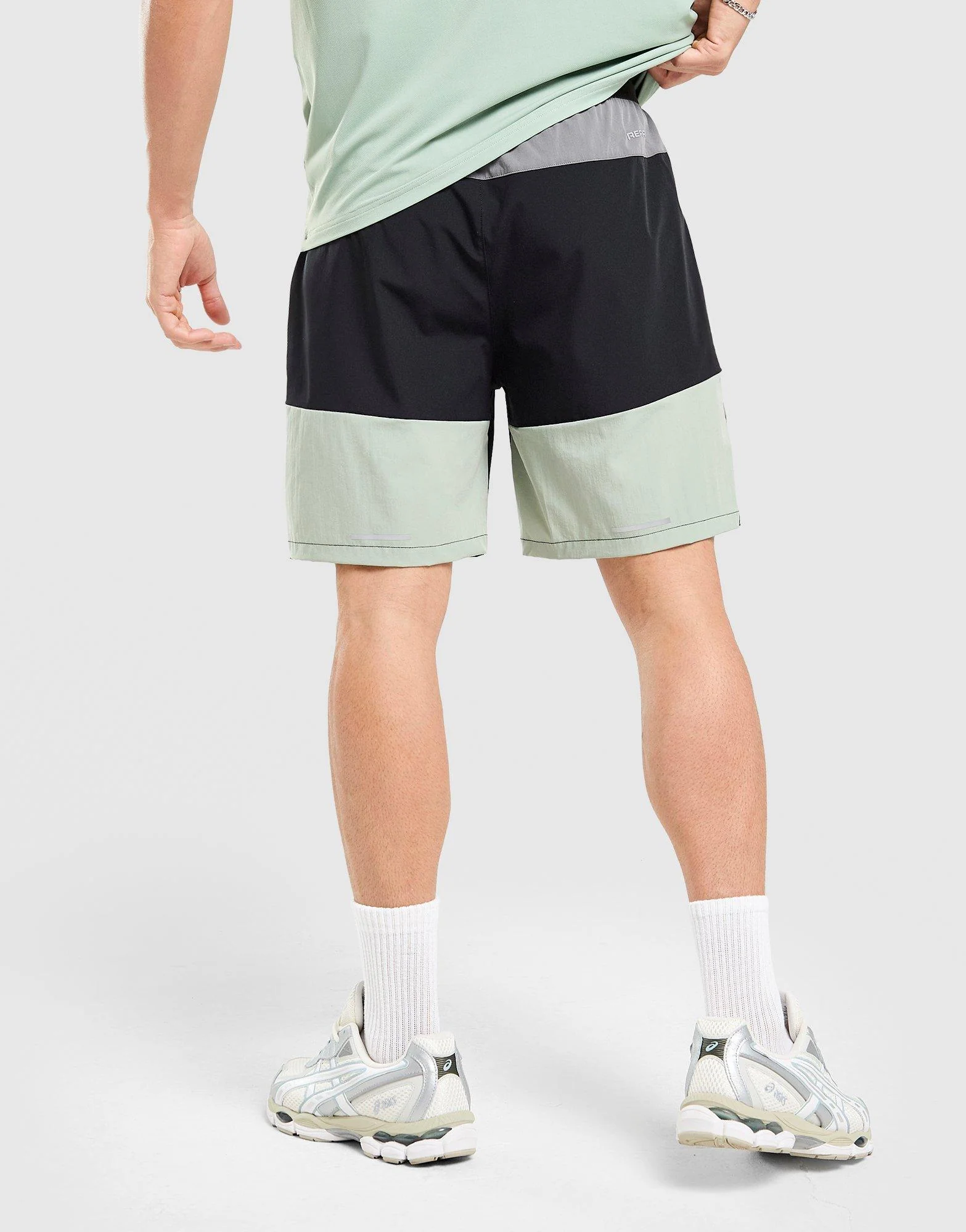 Flight Shorts - Image 3