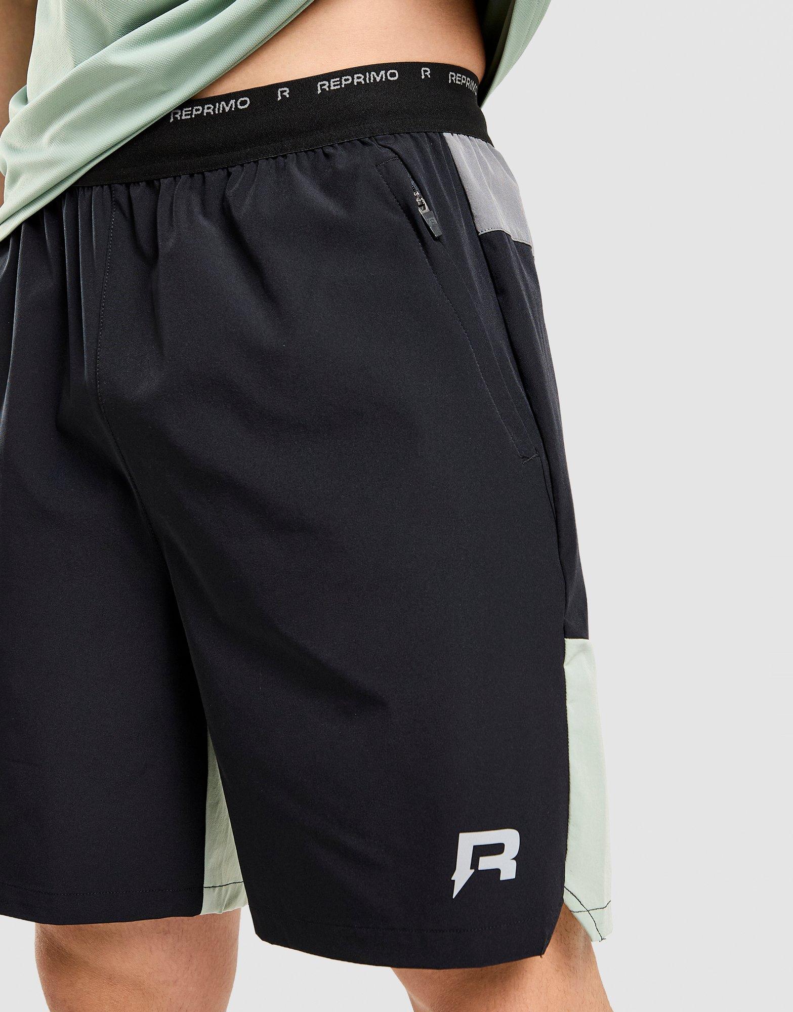 Flight Shorts - Image 4
