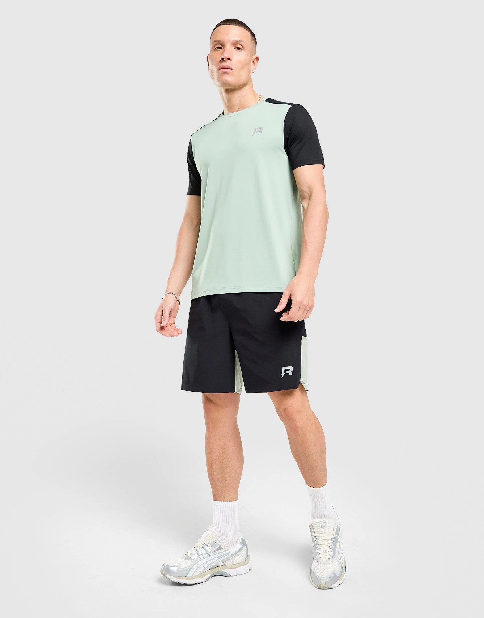 Flight Shorts - Image 5
