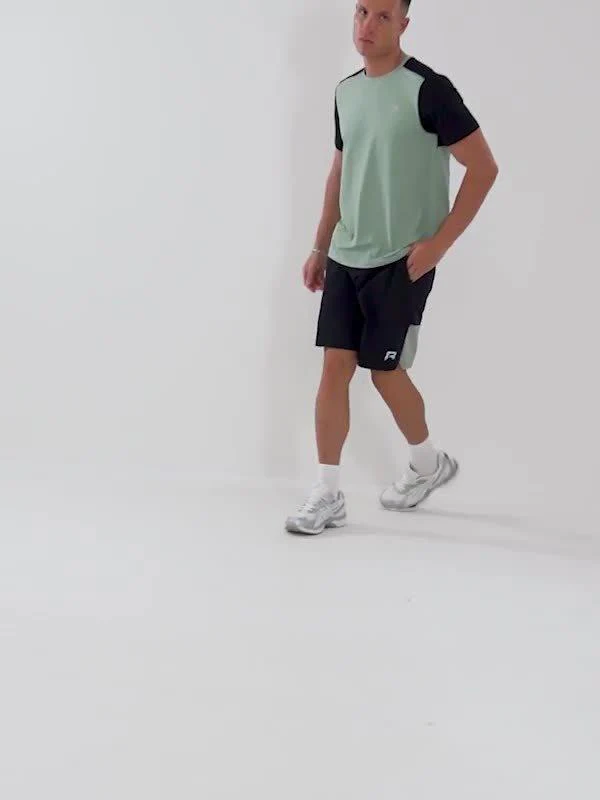 Flight Shorts - Image 6