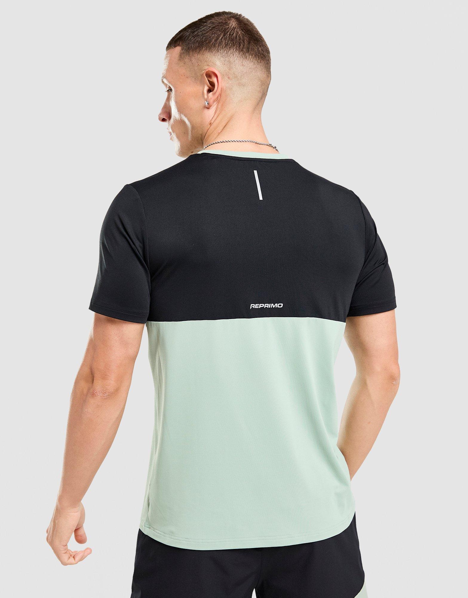Flight T-Shirt - Image 3