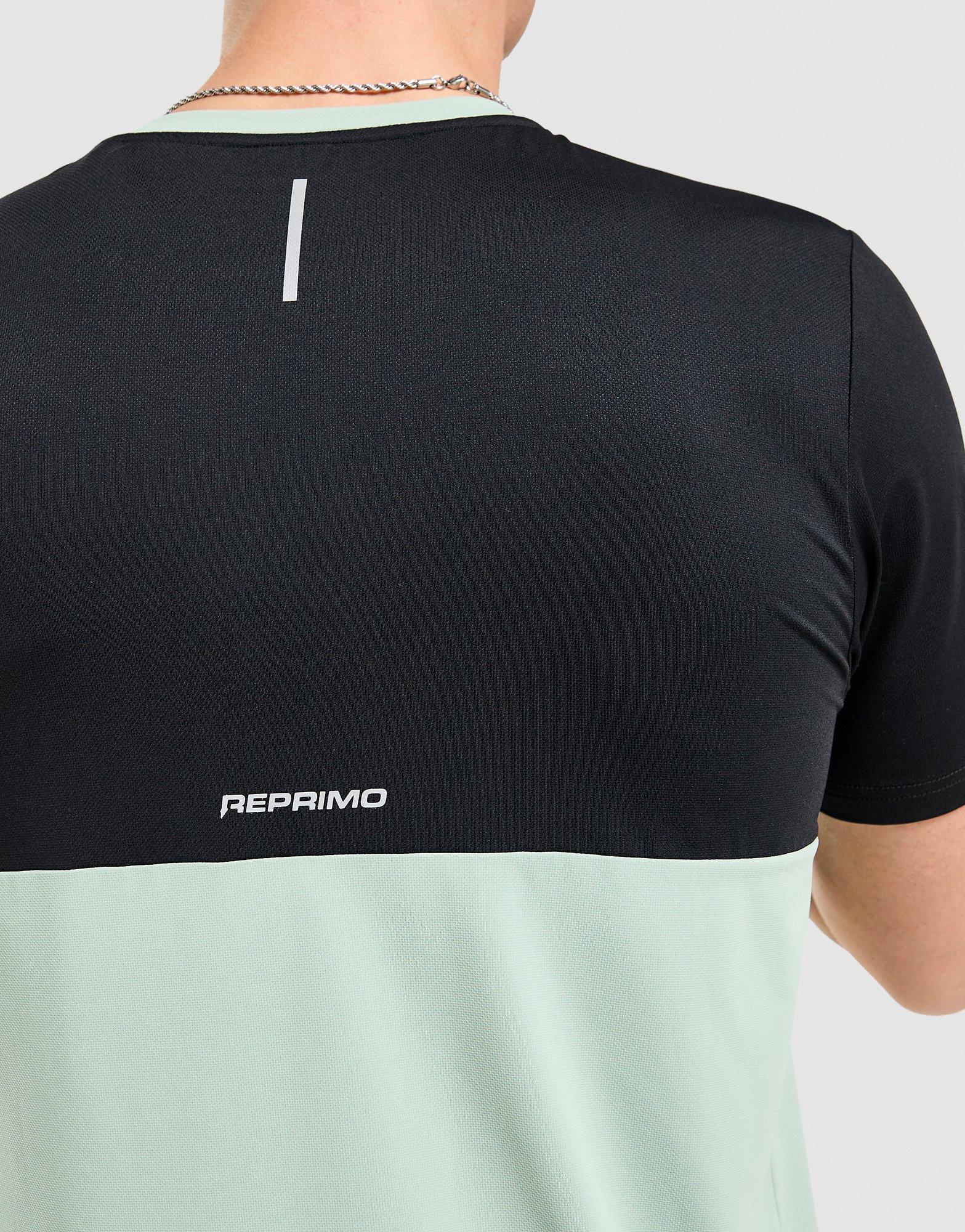 Flight T-Shirt - Image 4