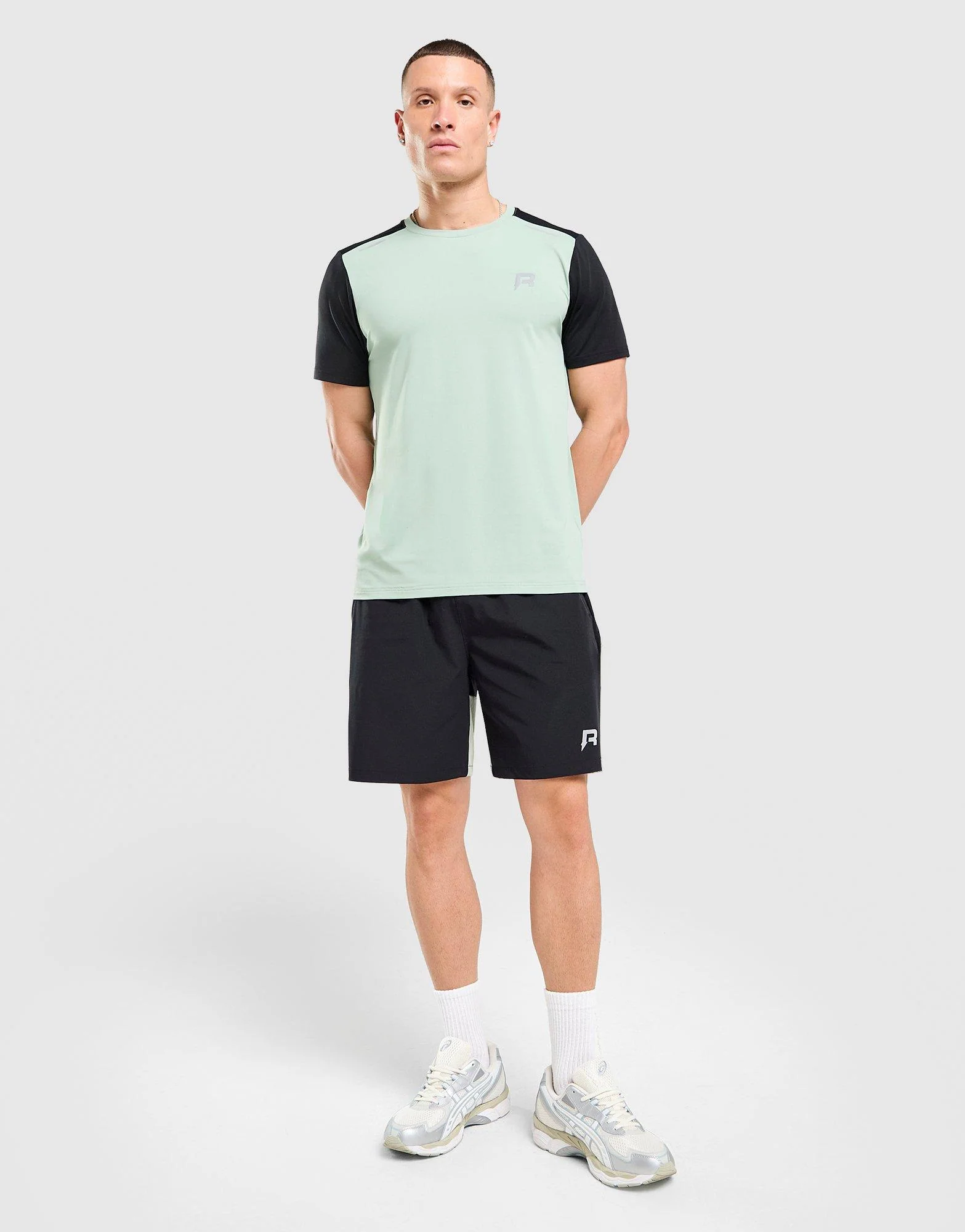 Flight T-Shirt - Image 5