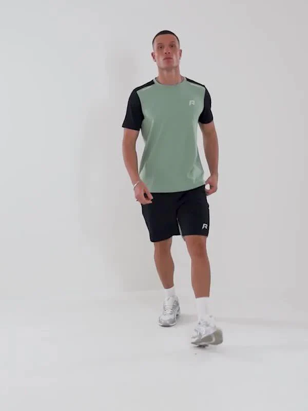 Flight T-Shirt - Image 6