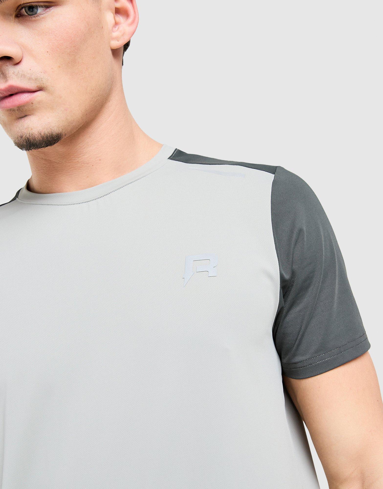 Flight T-Shirt - Image 2