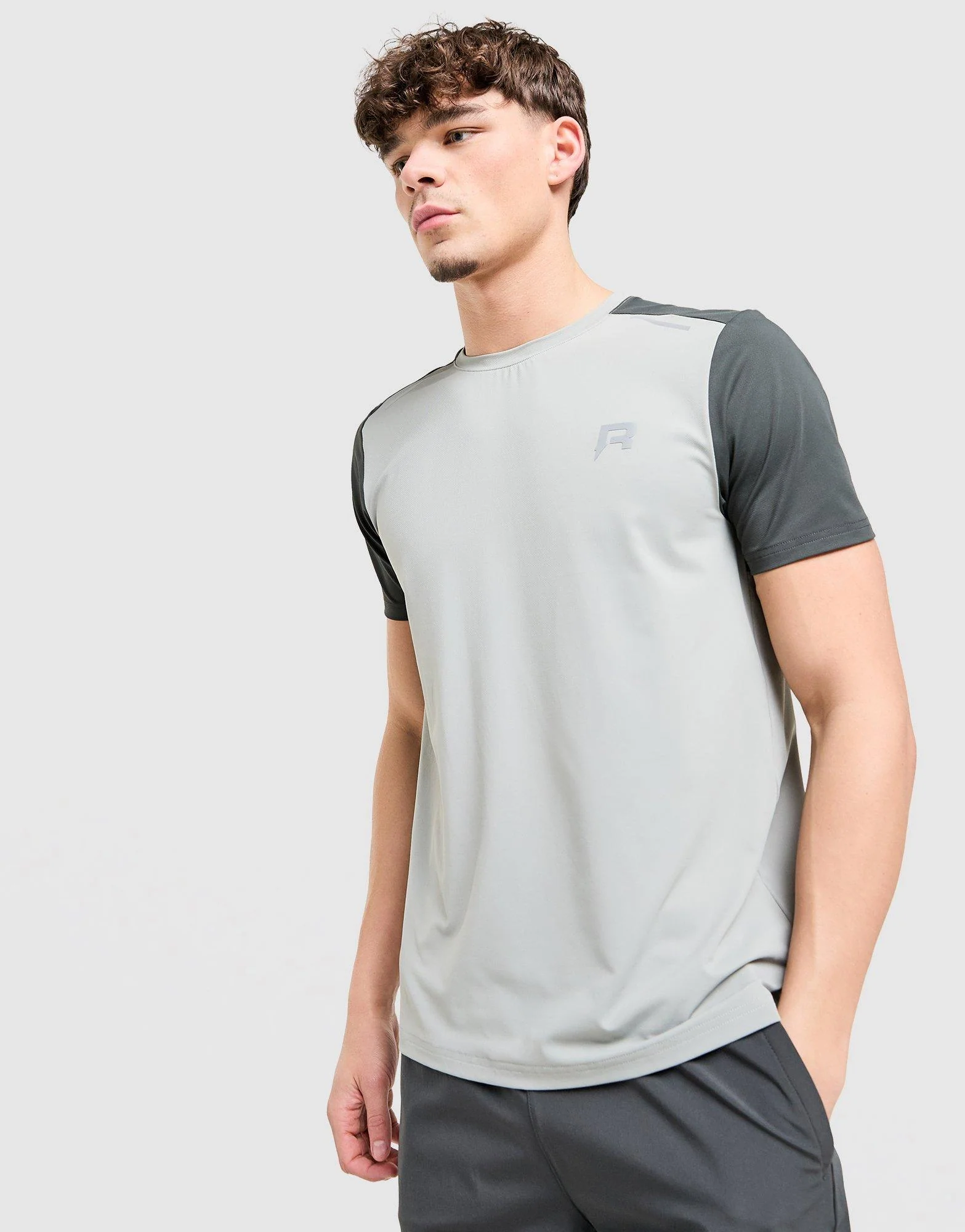 Flight T-Shirt - Image 3