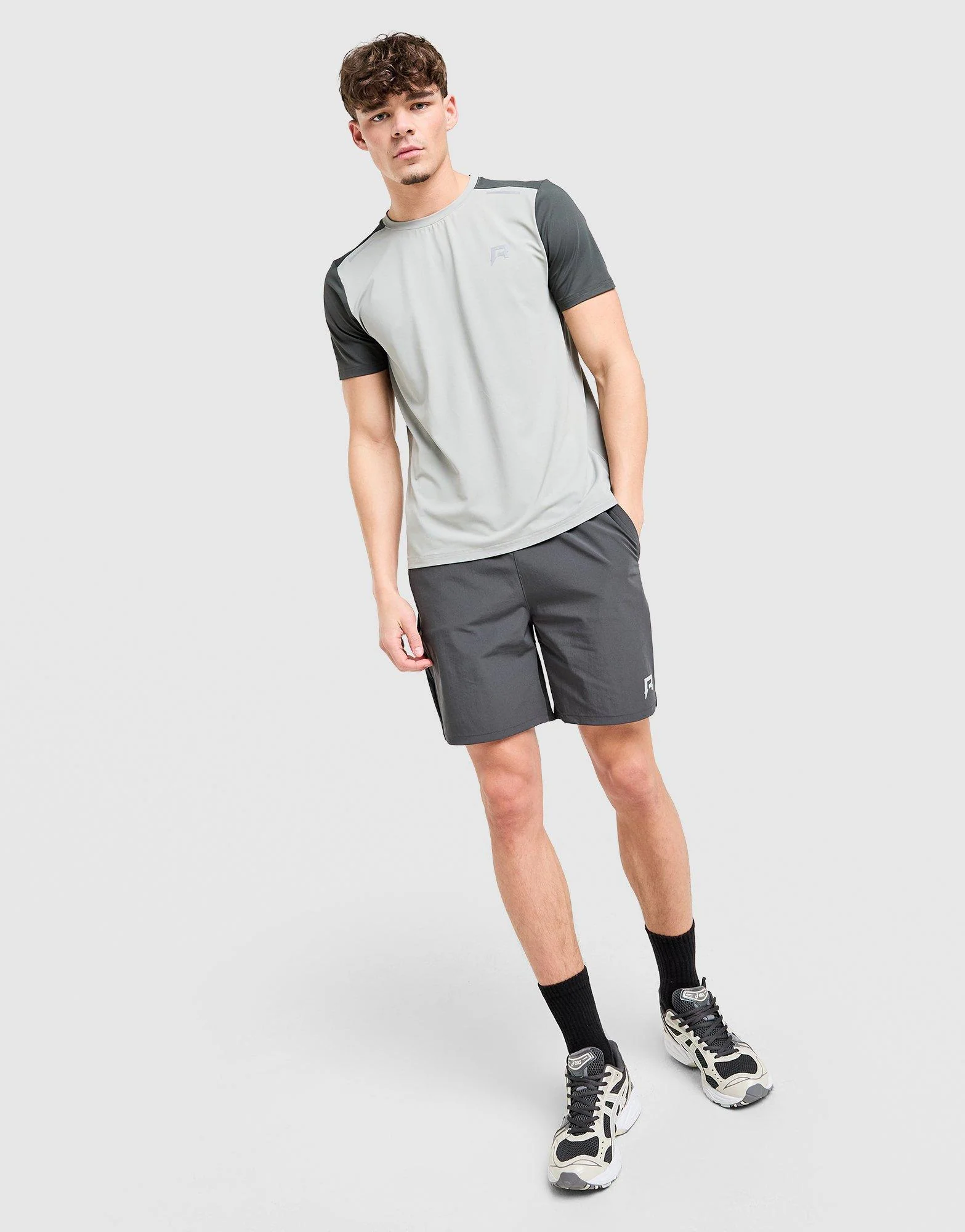Flight T-Shirt - Image 4