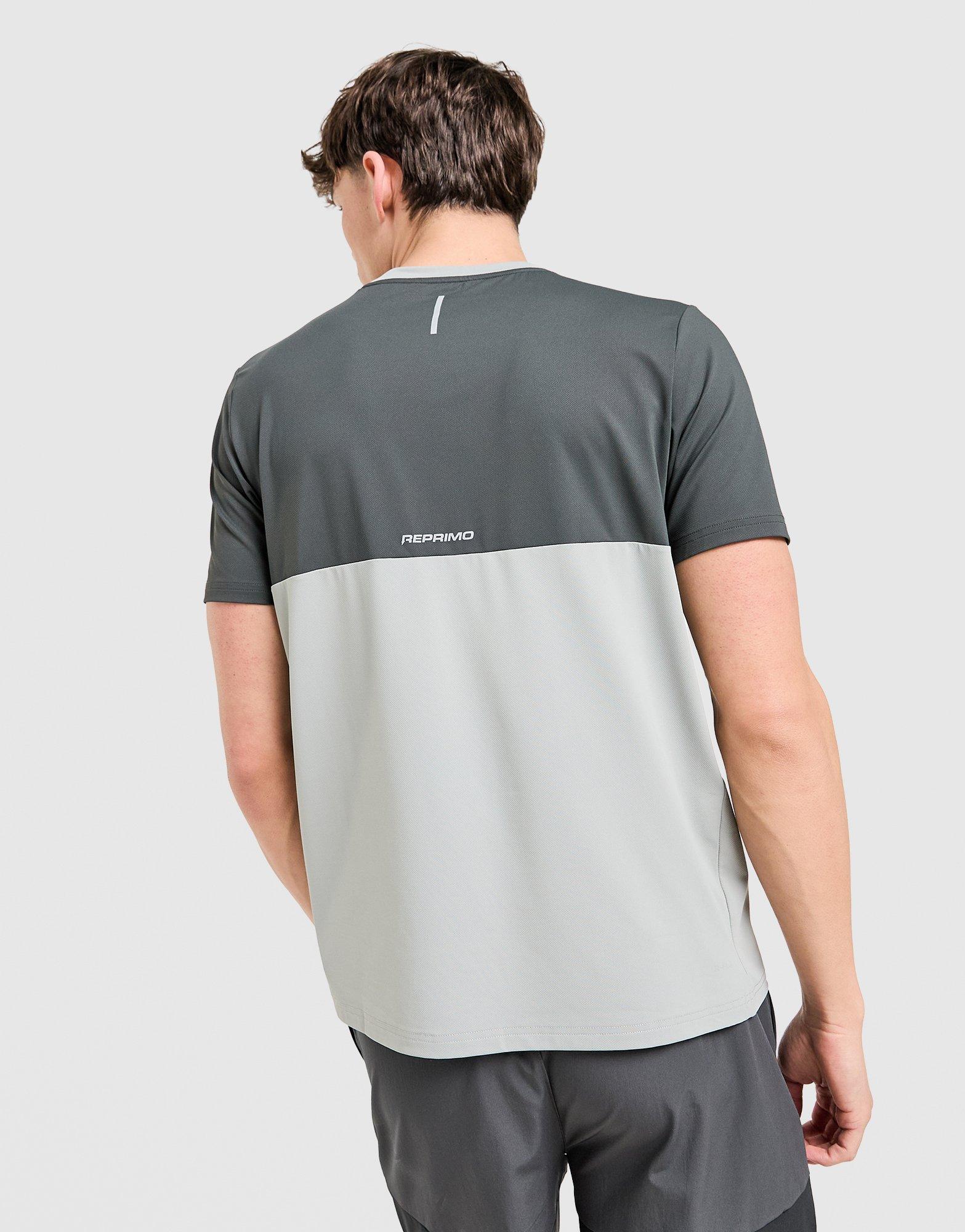 Flight T-Shirt - Image 5