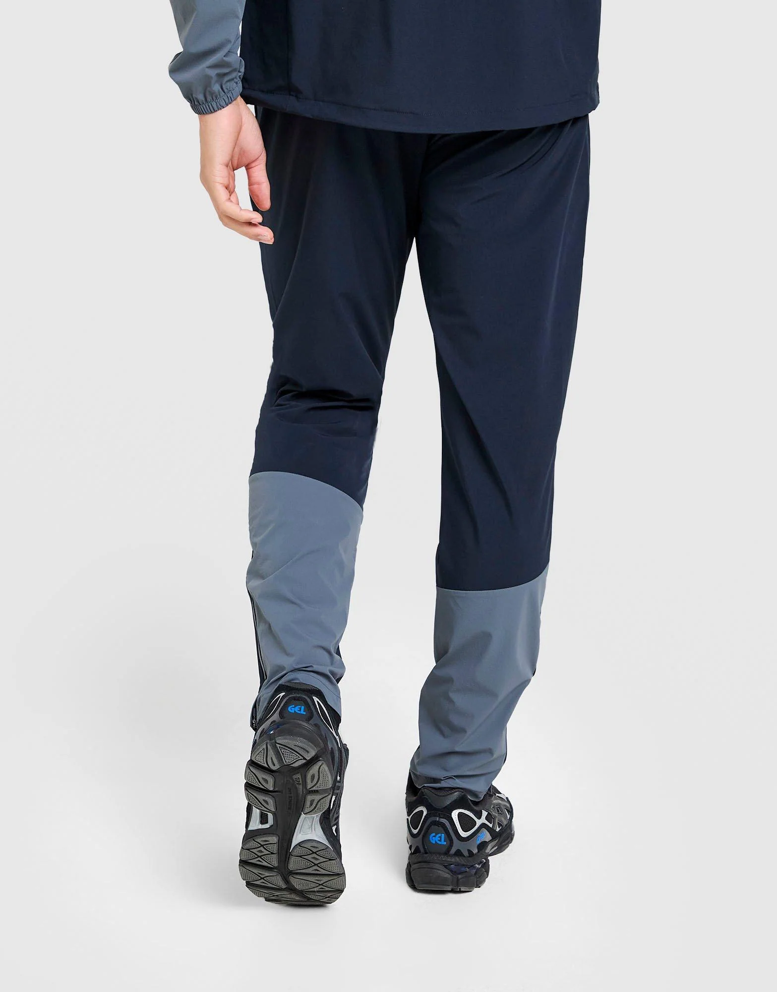 Focus Woven Track Pants - Image 4