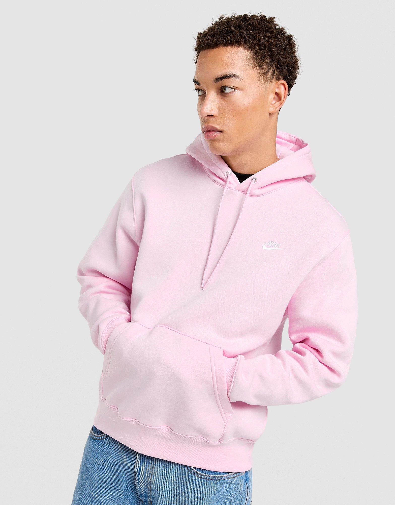 Foundation Overhead Hoodie - Image 6