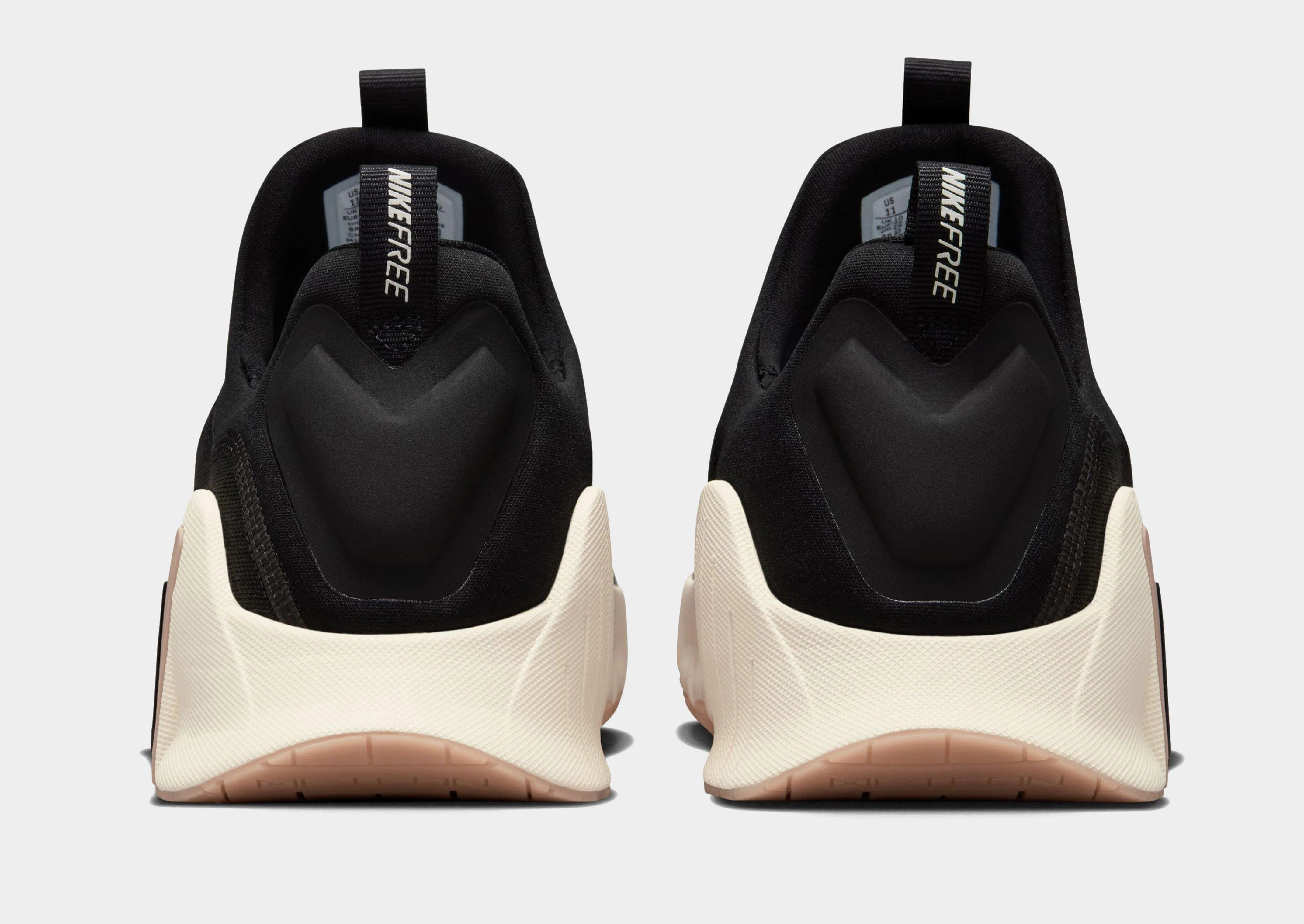 Free Metcon 6 - Image 3