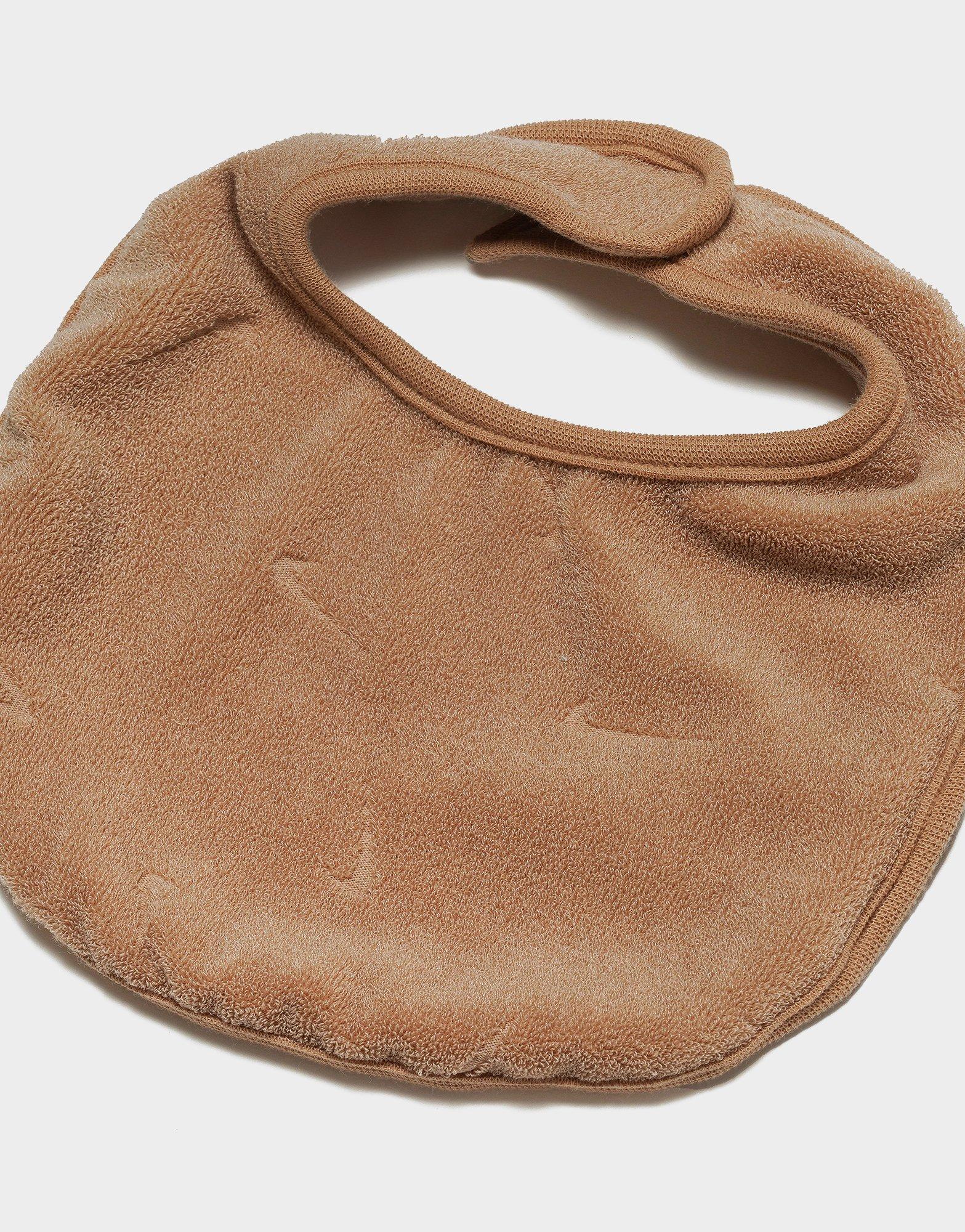 French Terry Romper Set Infant's - Image 4