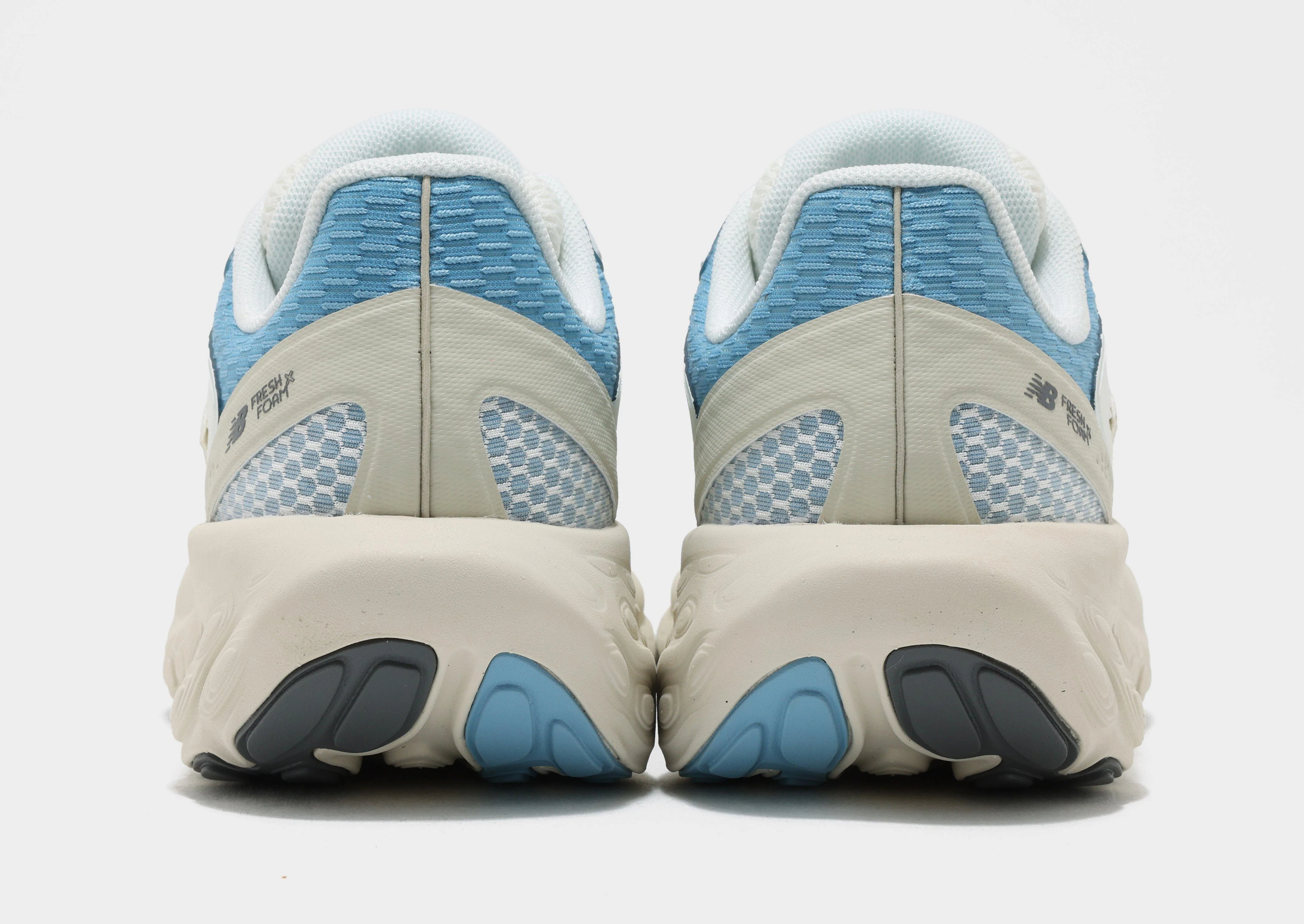 Fresh Foam Trainer Women's - Image 3