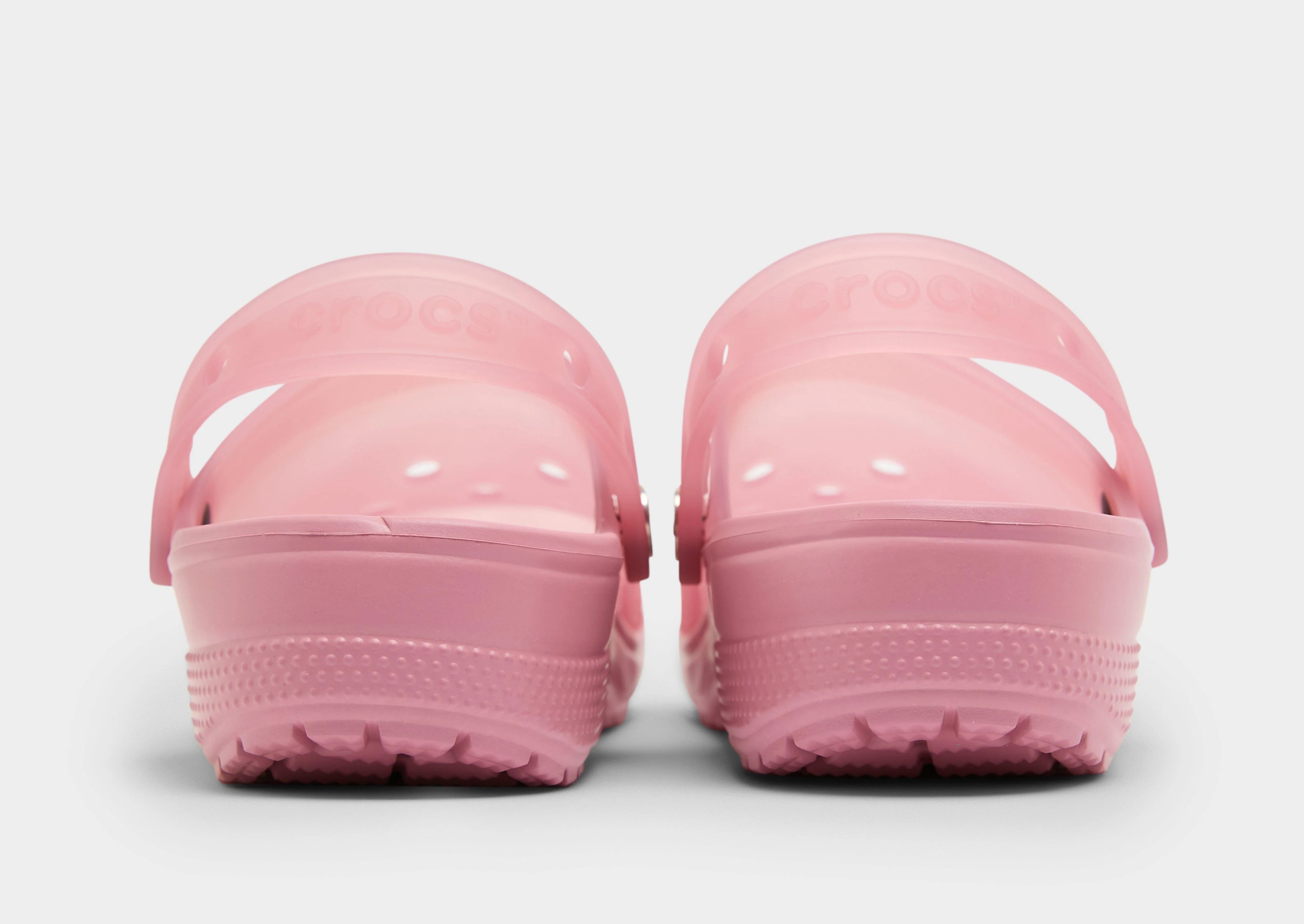 Frosted Clog Women's - Image 3