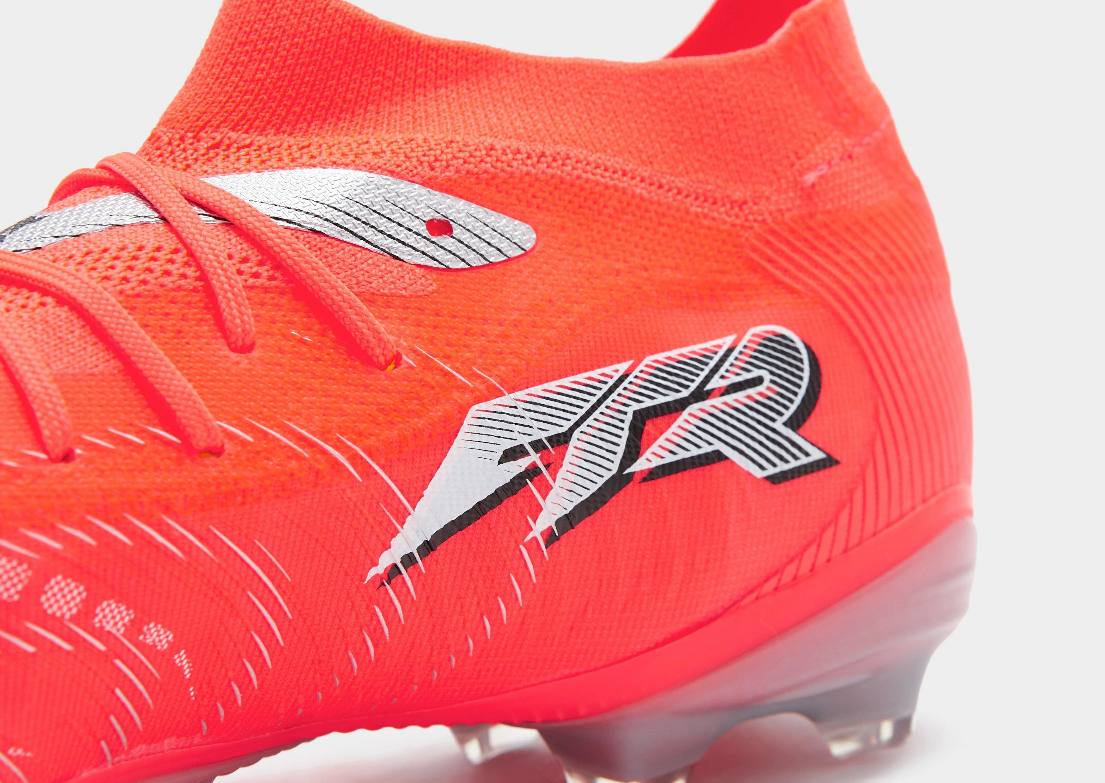 FUTURE 9 Match FG - Image 4