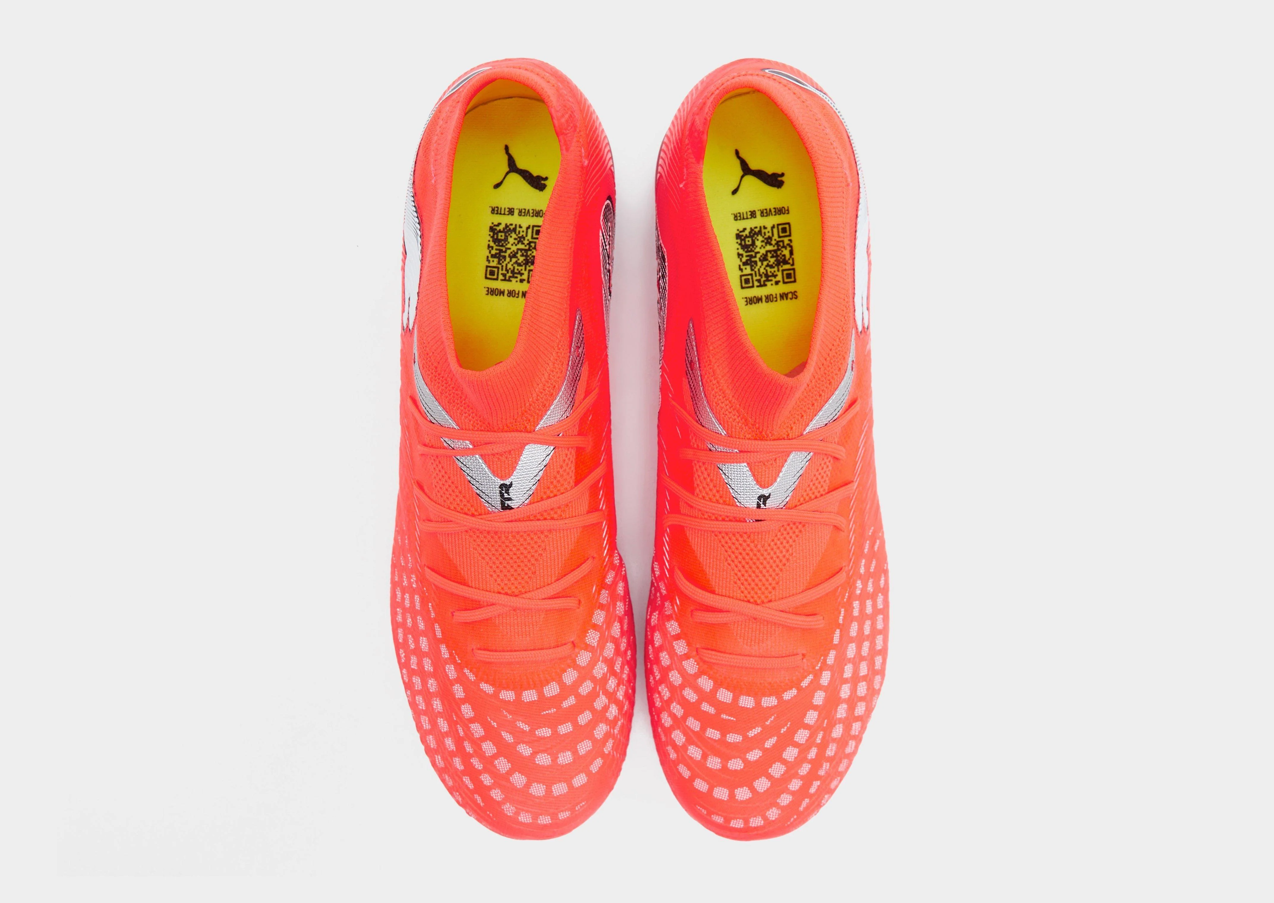 FUTURE 9 Match FG - Image 5