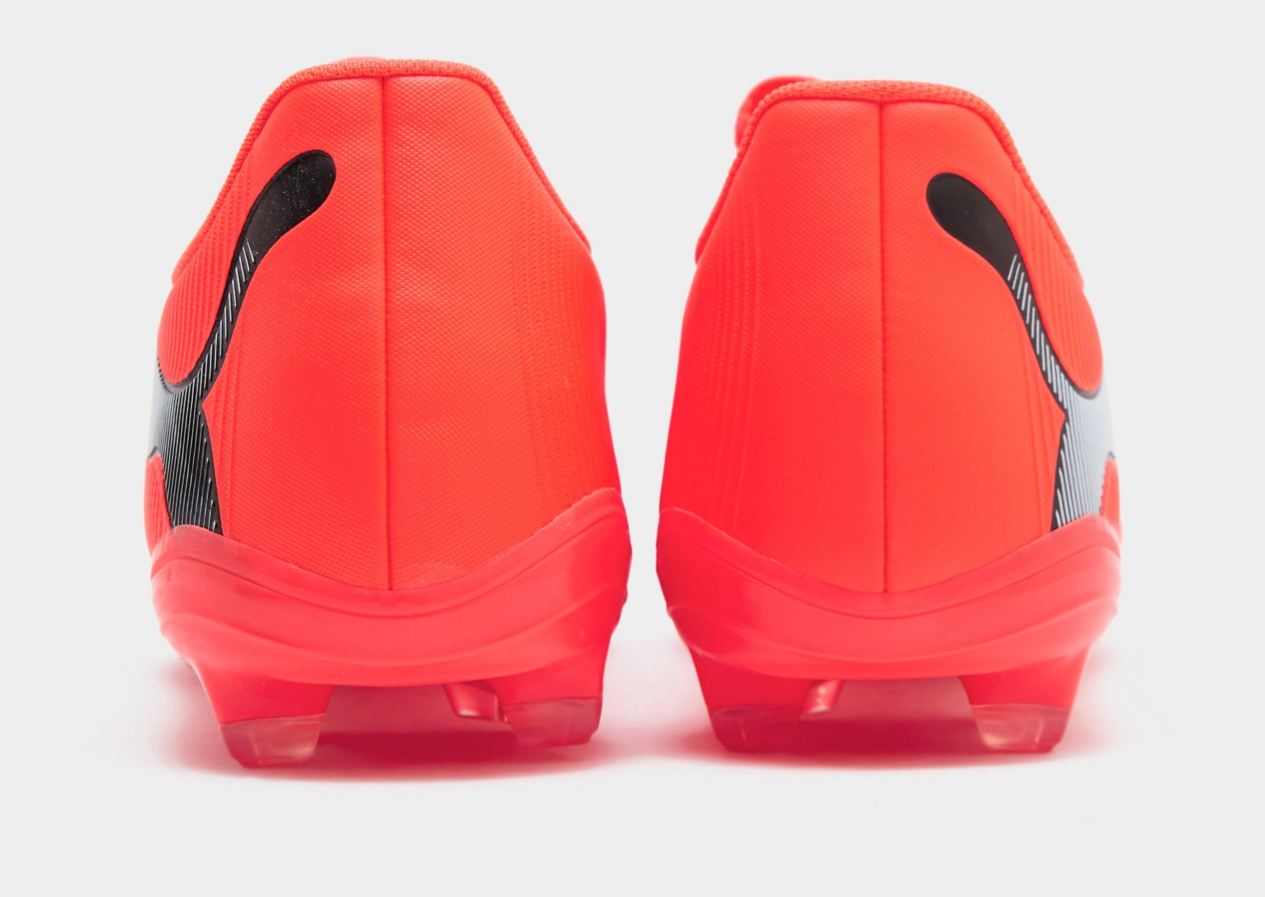 FUTURE 9 Play FG - Image 3