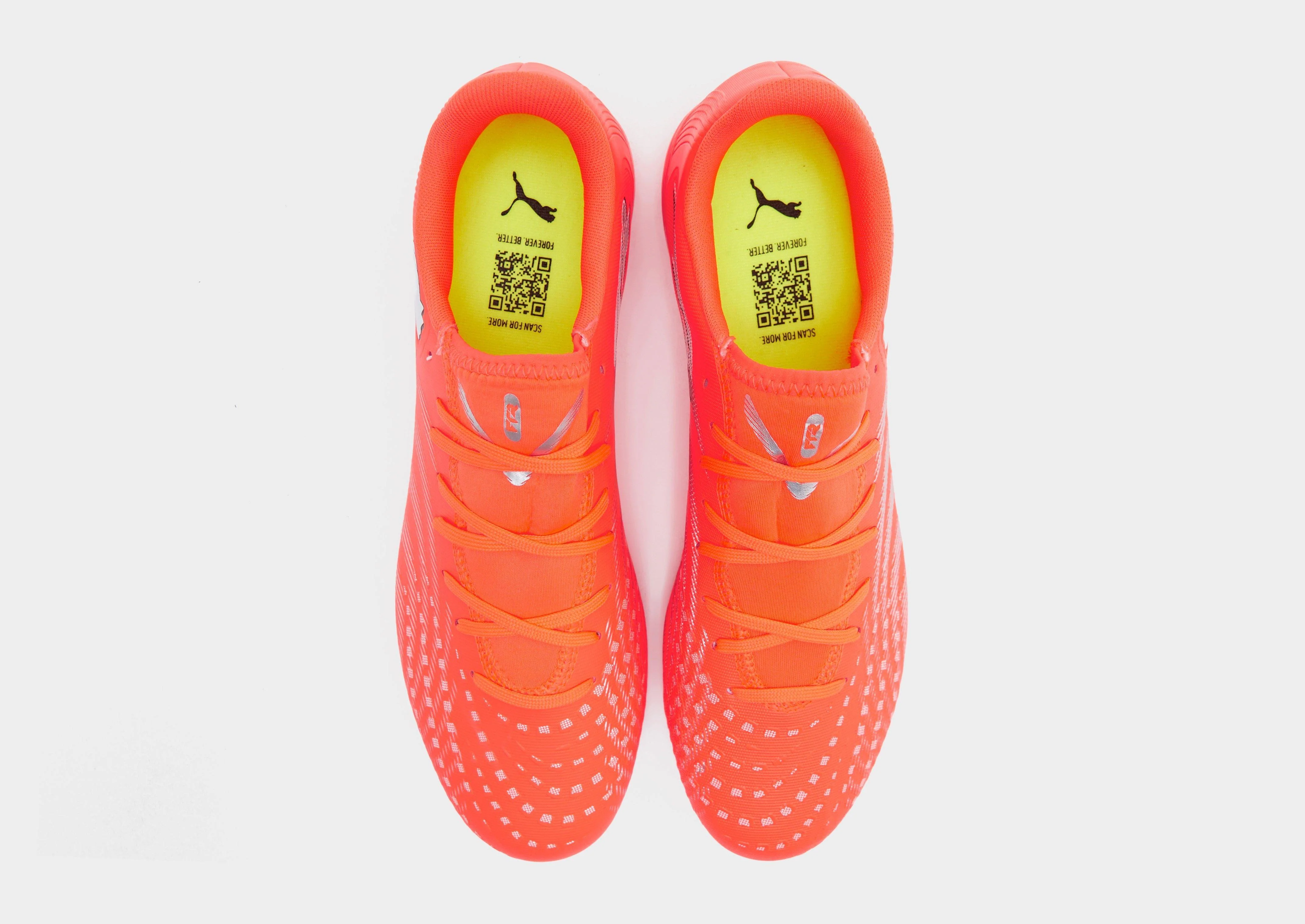 FUTURE 9 Play FG - Image 5
