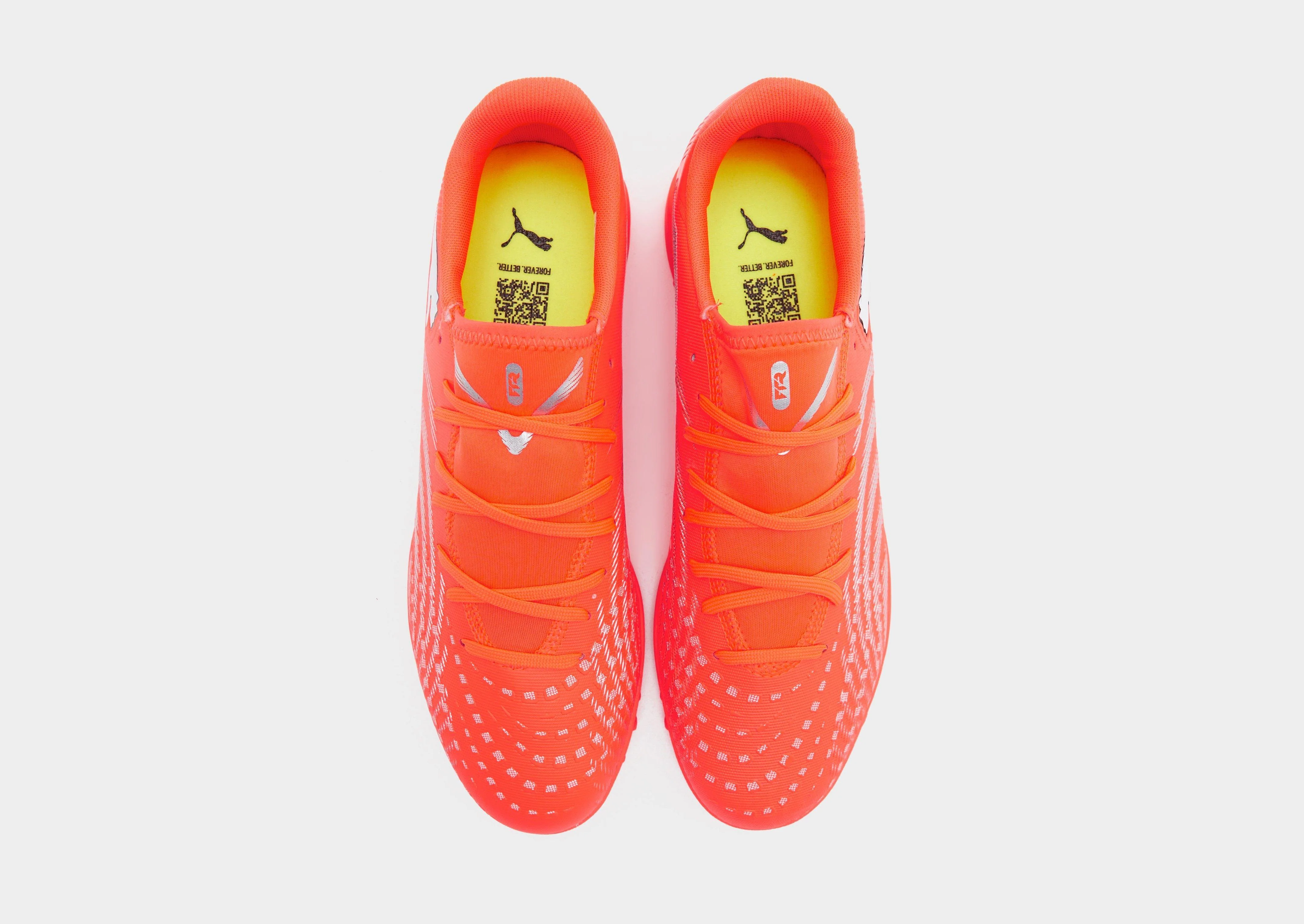 FUTURE 9 Play TT - Image 5