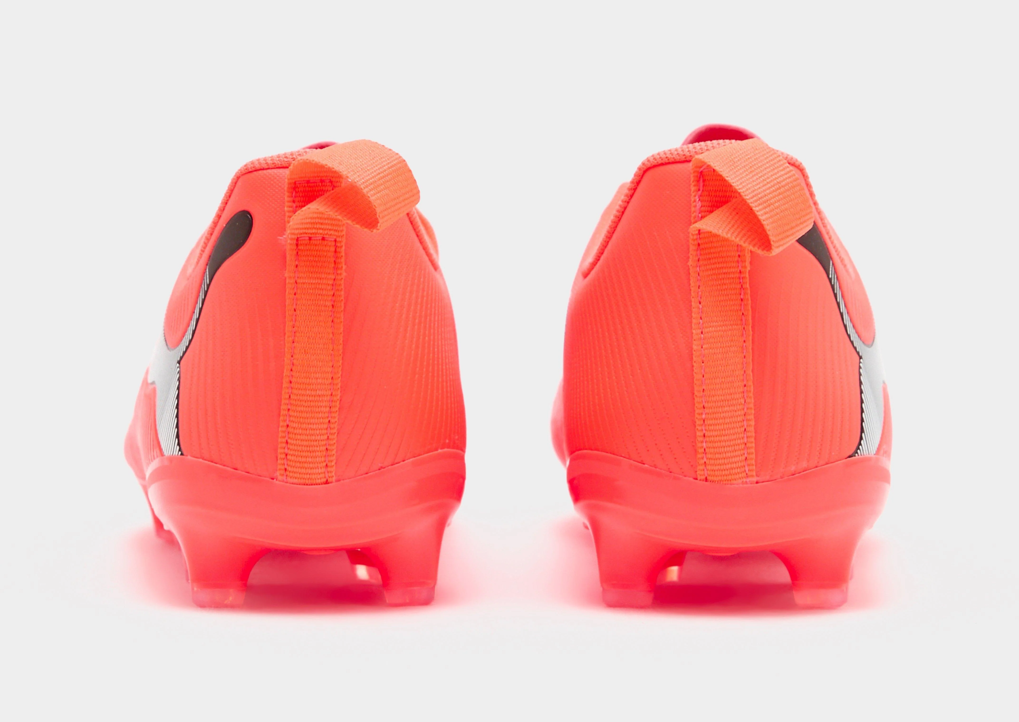 FUTURE Play FG Junior - Image 3