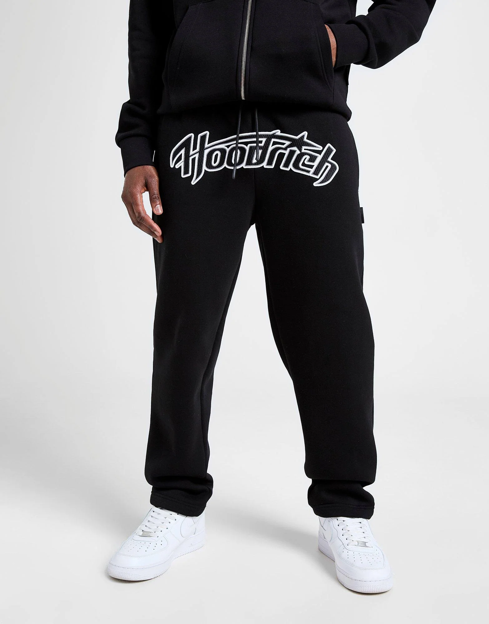 Galaxy Joggers
