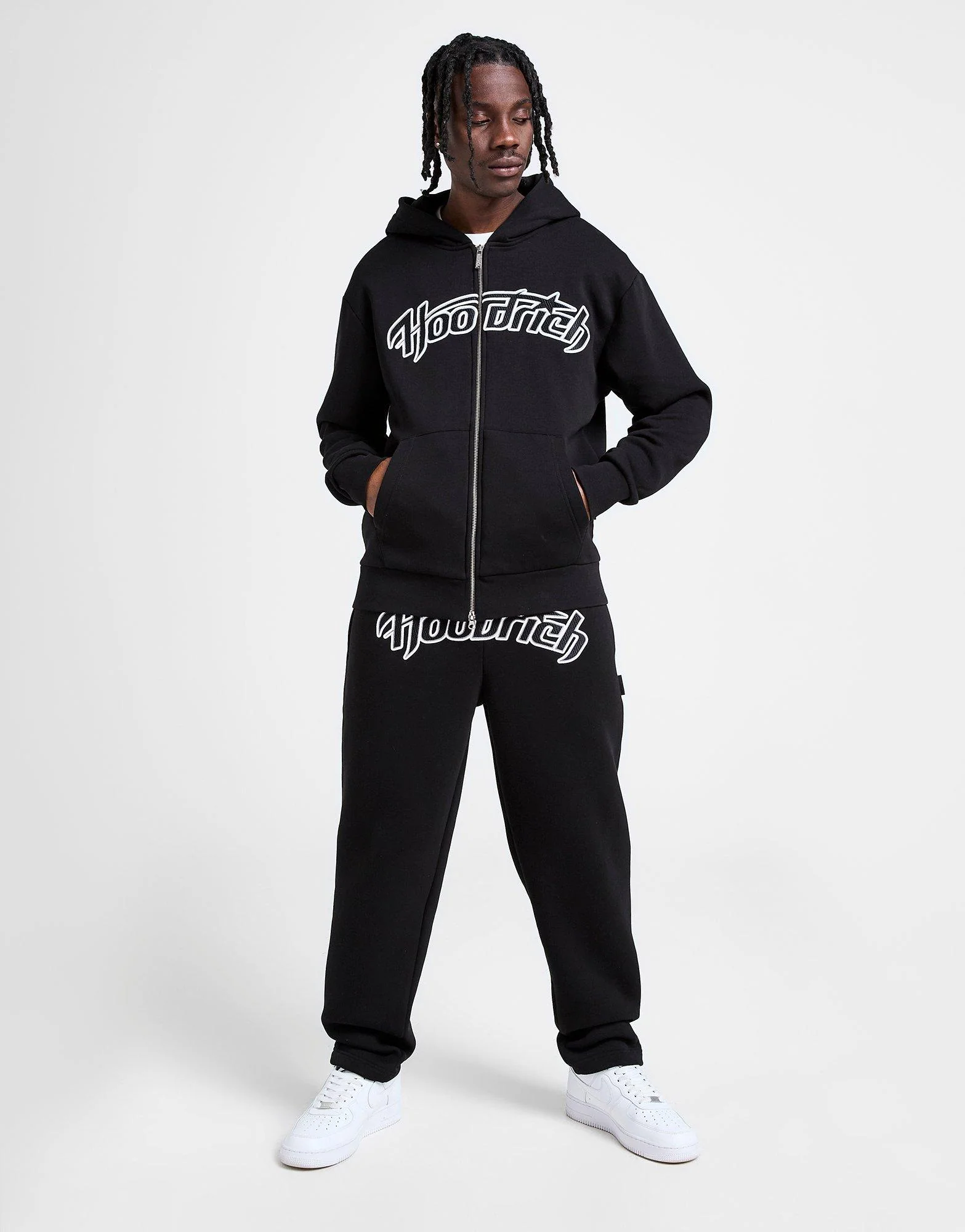 Galaxy Joggers - Image 2