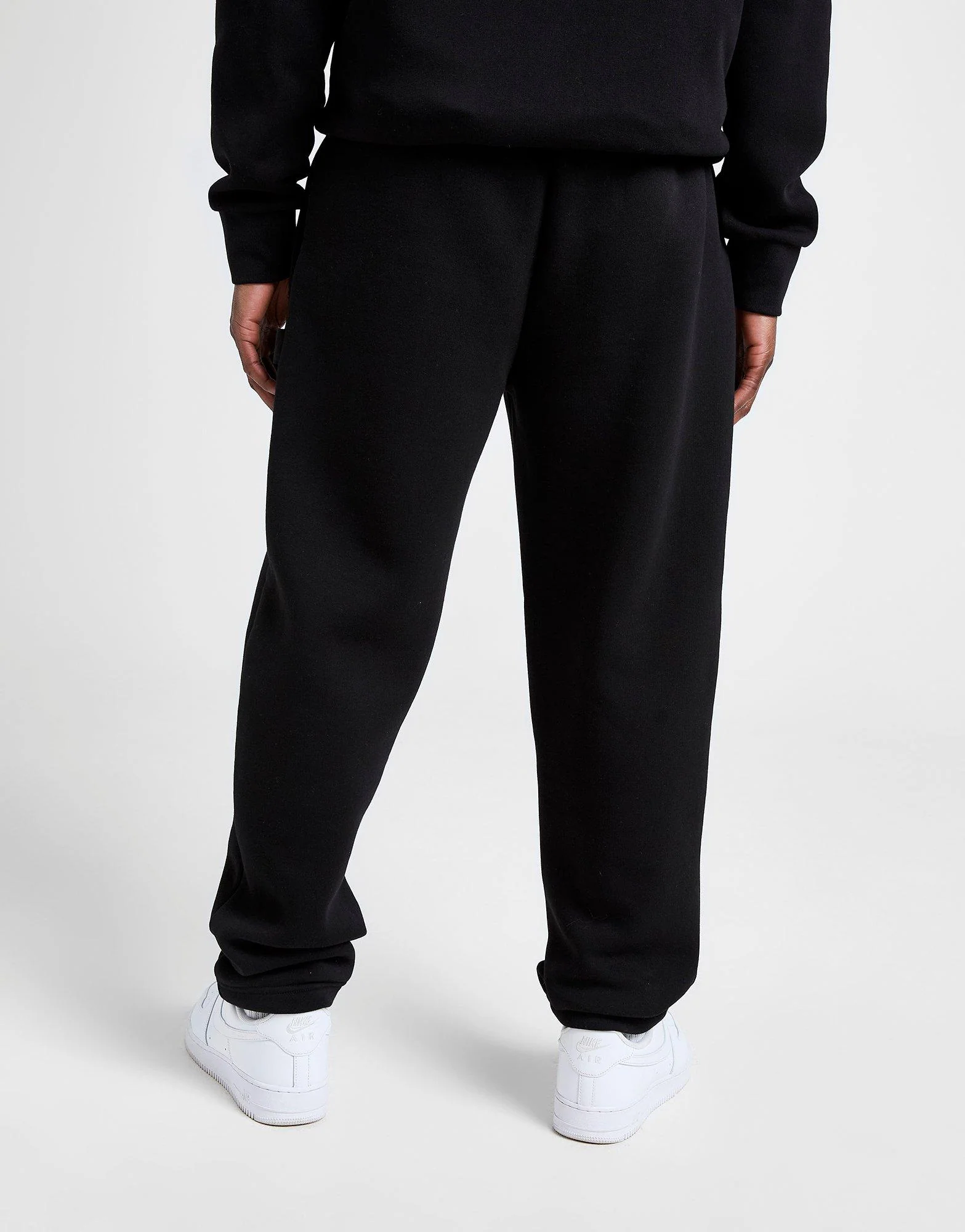 Galaxy Joggers - Image 3