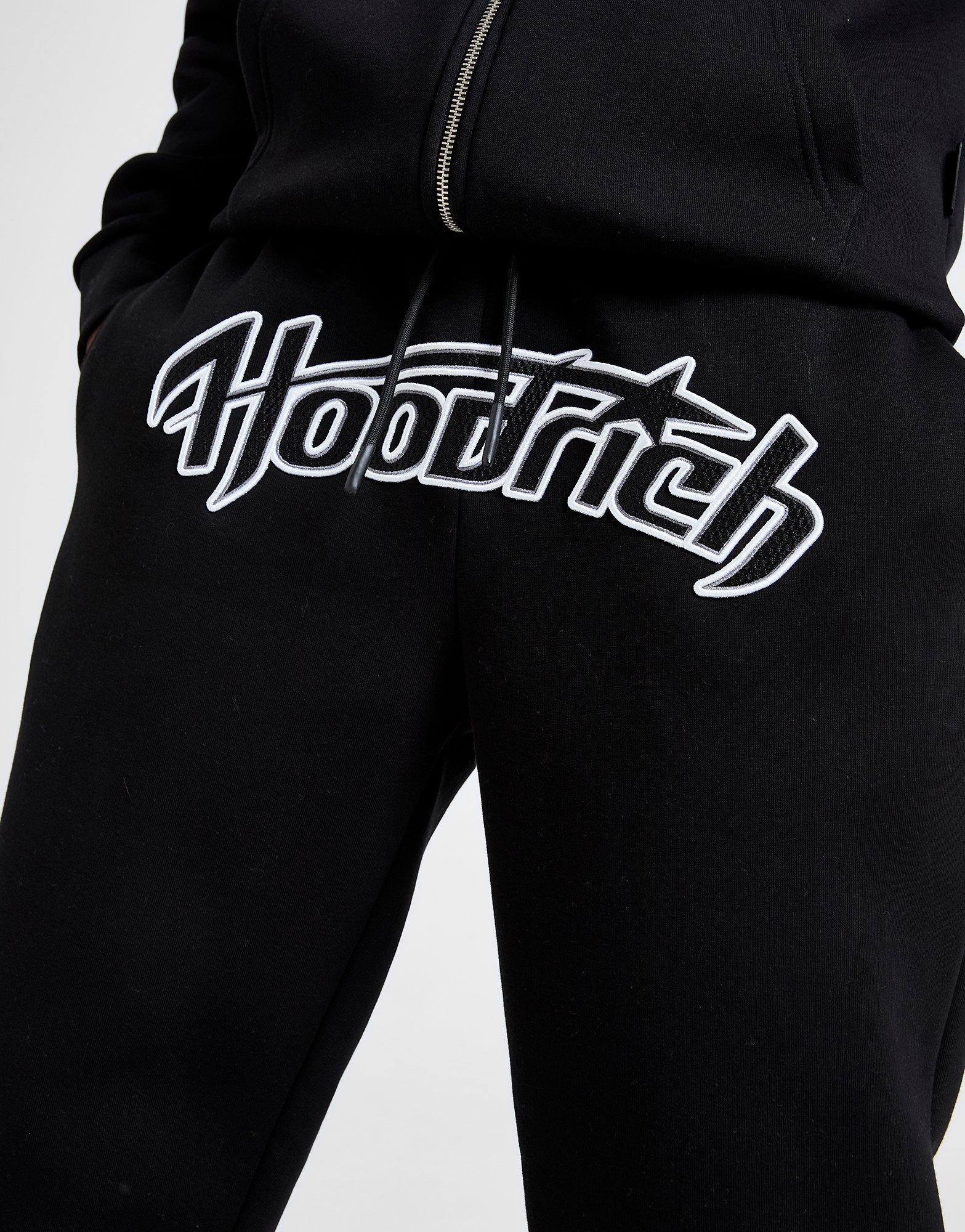 Galaxy Joggers - Image 4