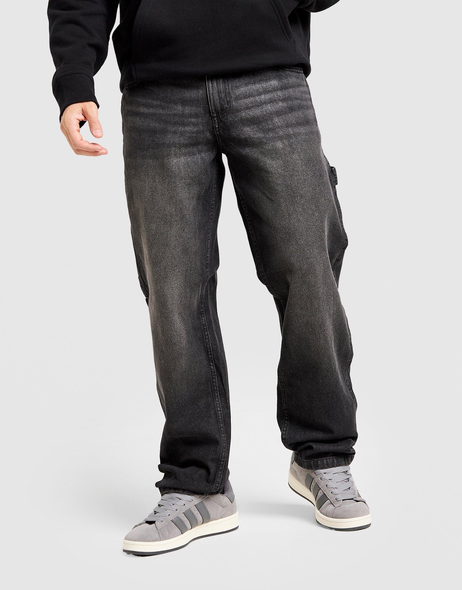 Garyville Jeans - Image 2