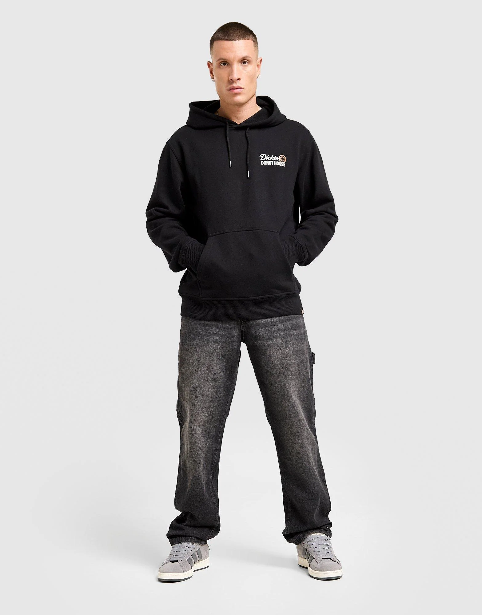 Garyville Jeans - Image 3
