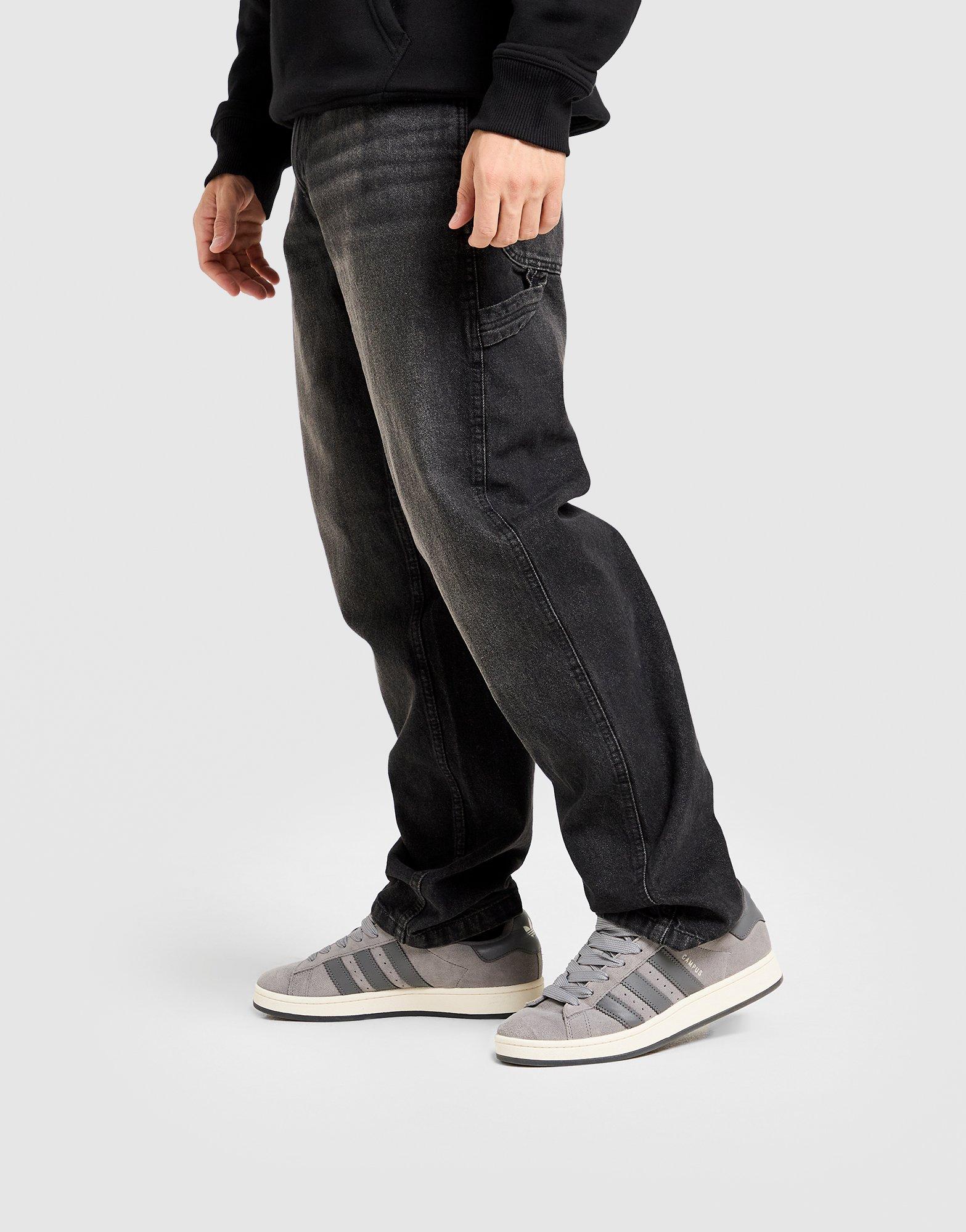 Garyville Jeans - Image 4