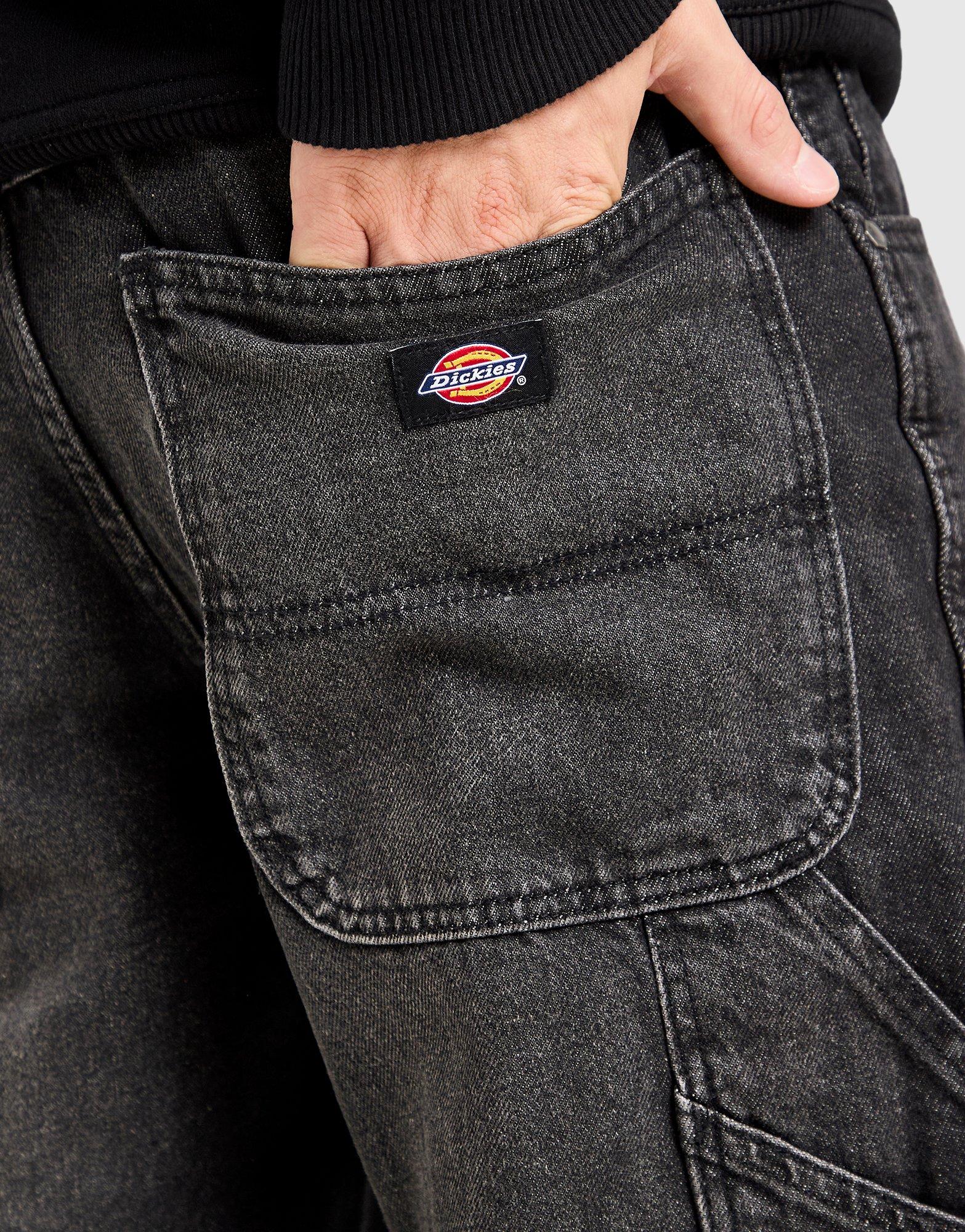 Garyville Jeans - Image 5