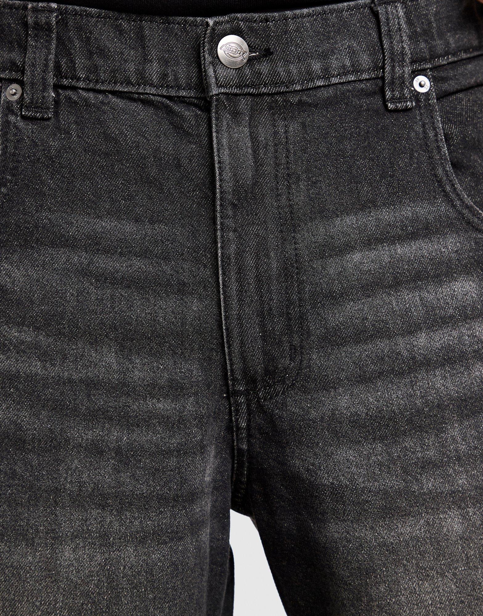 Garyville Jeans - Image 6
