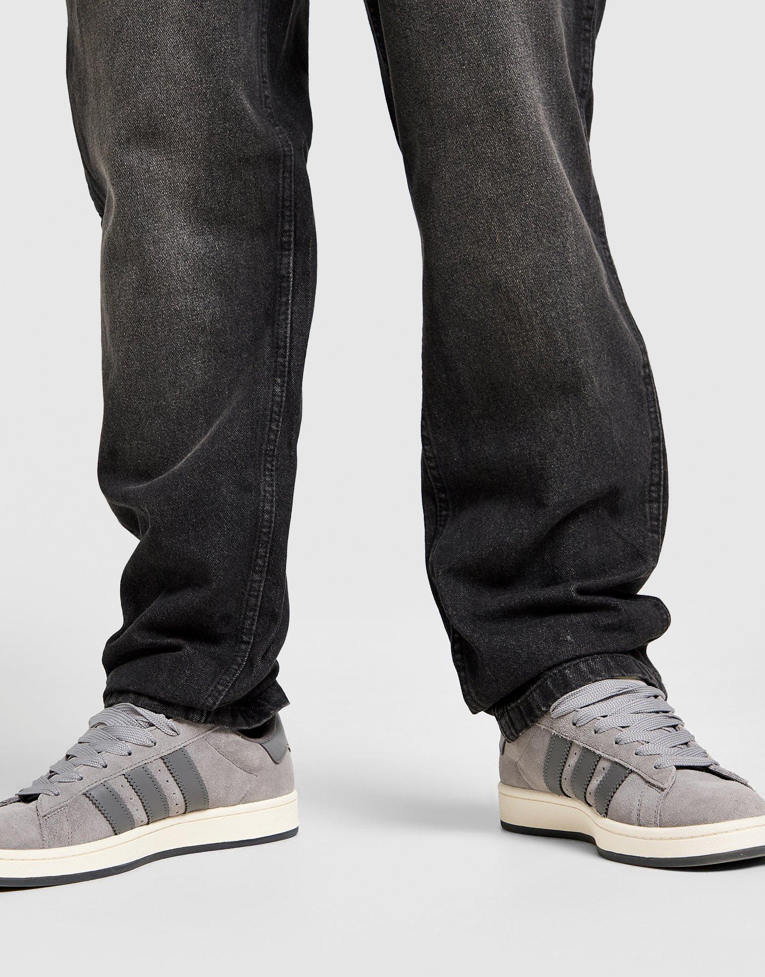 Garyville Jeans - Image 7