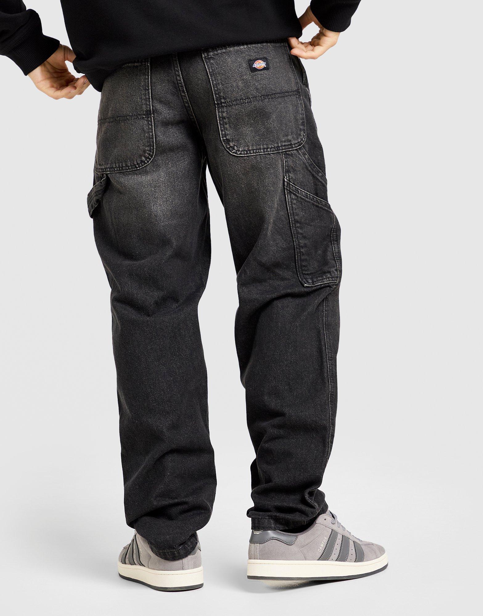 Garyville Jeans - Image 8