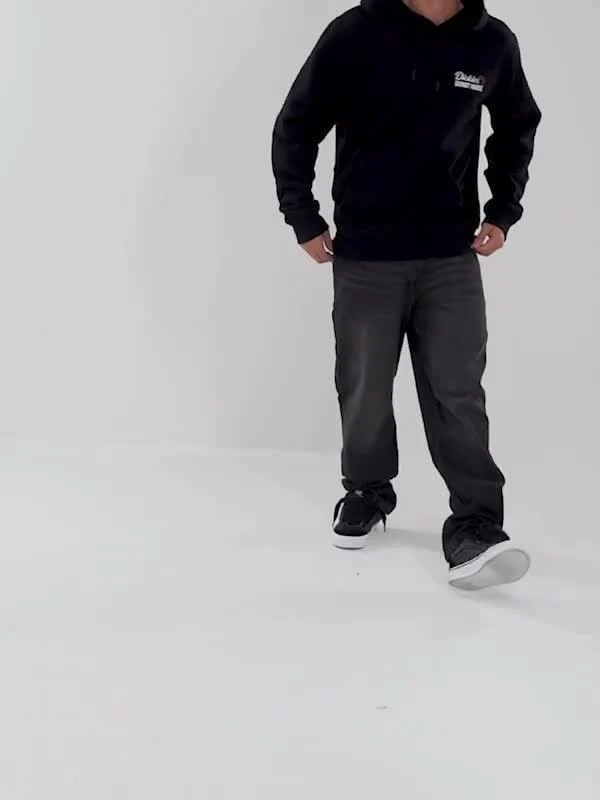 Garyville Jeans - Image 9