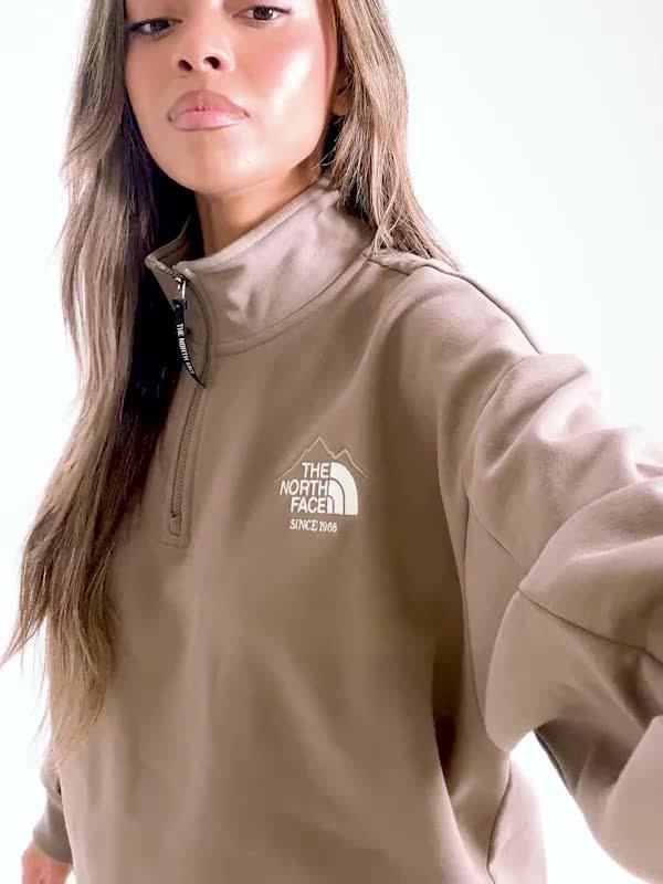 Gaspra Wide Joggers - Image 6