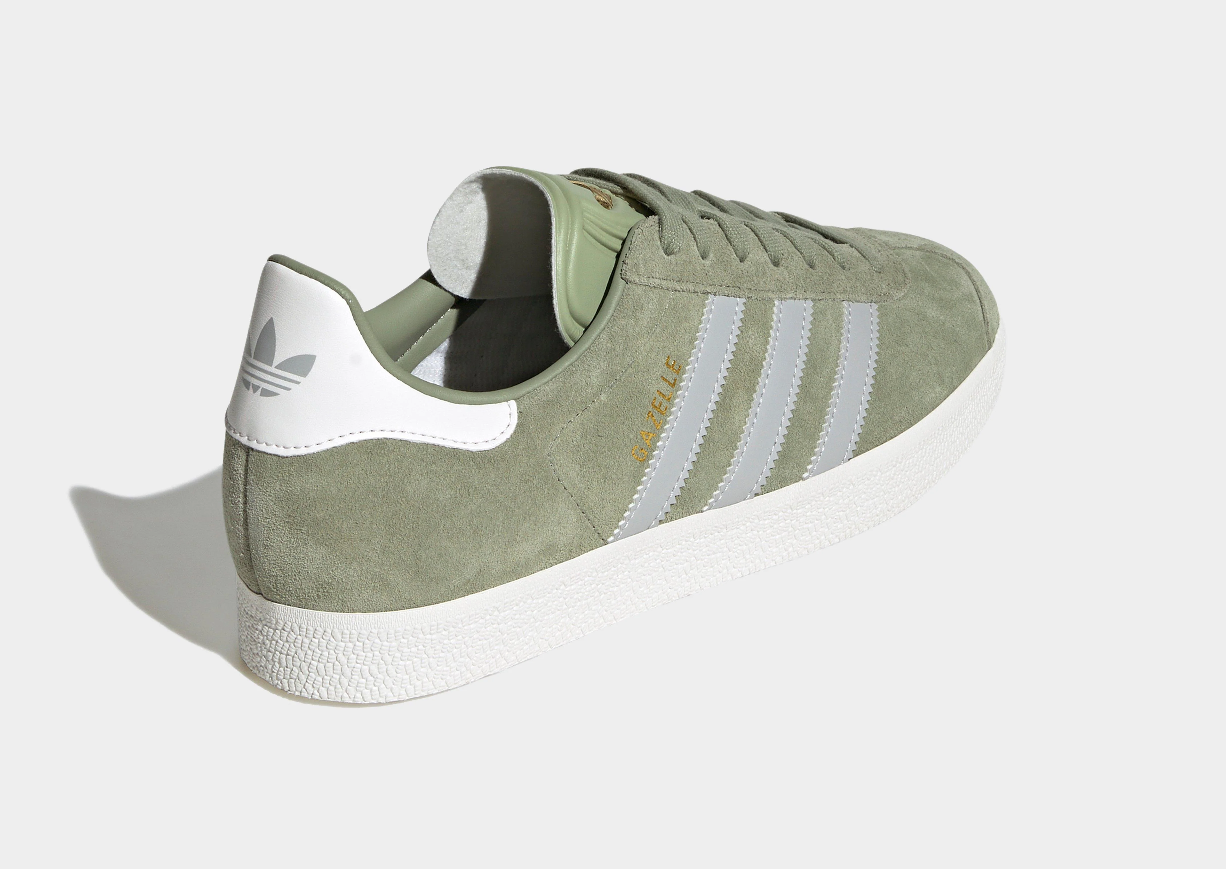 Gazelle - Image 3