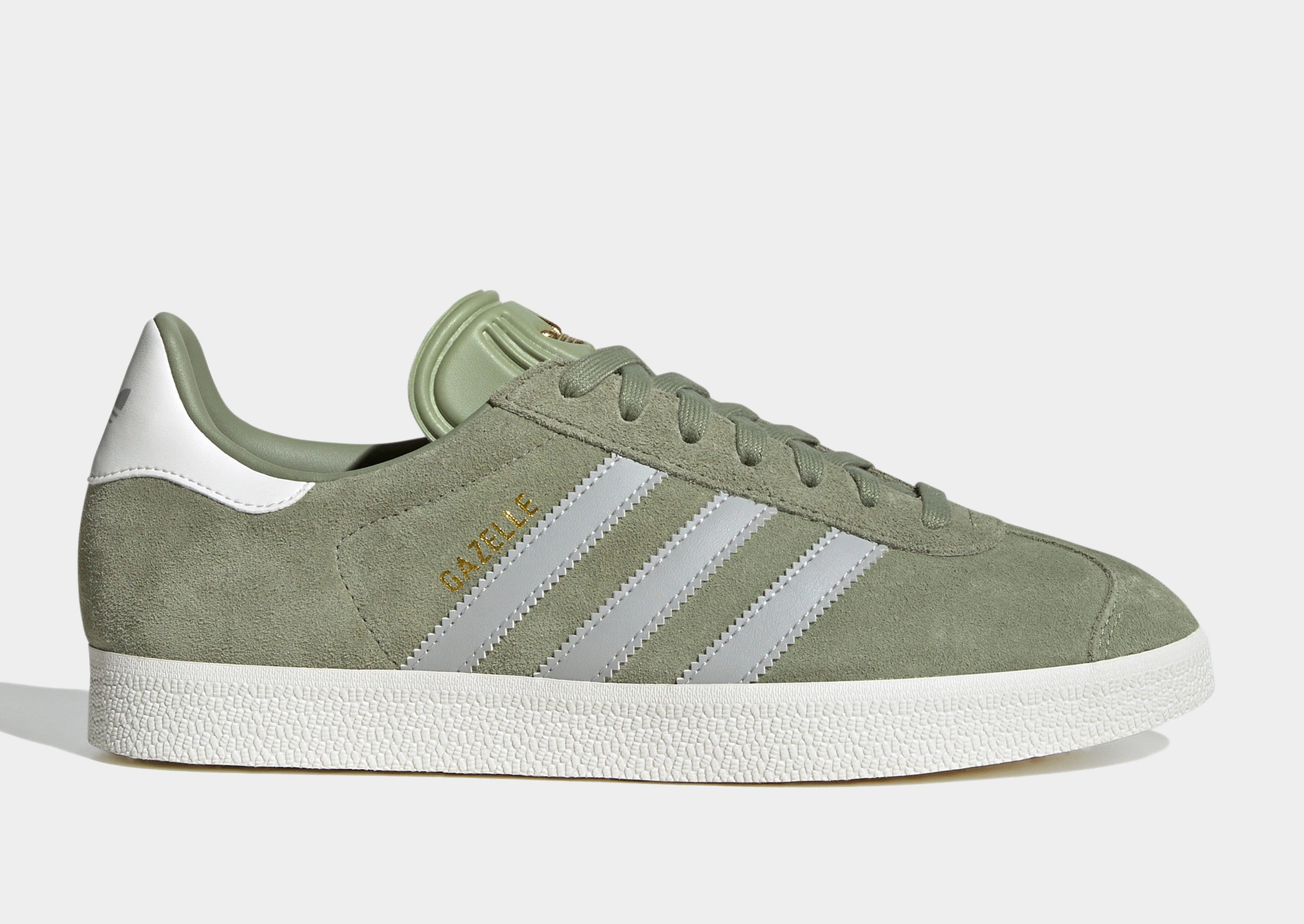 Gazelle - Image 4