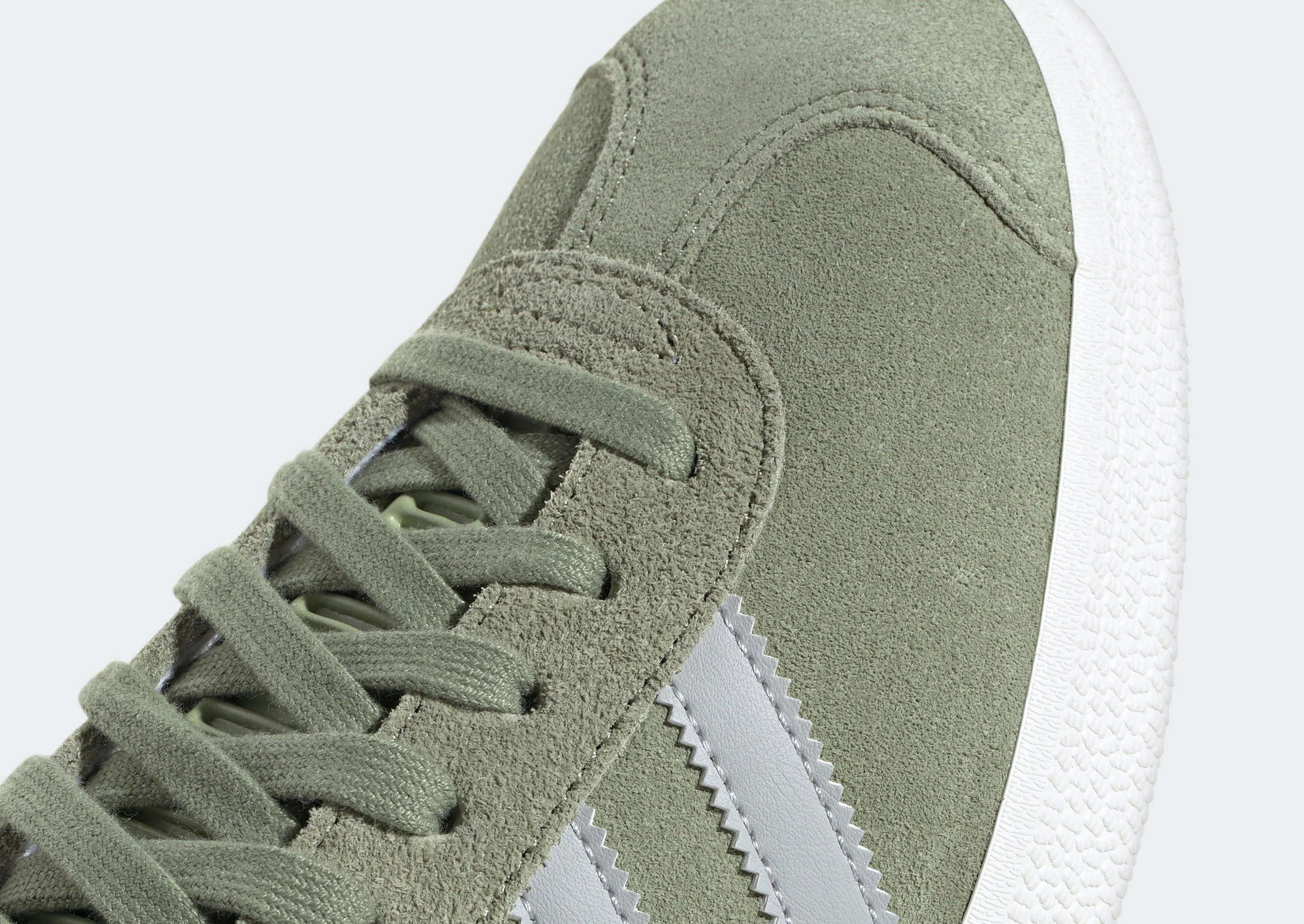 Gazelle - Image 5