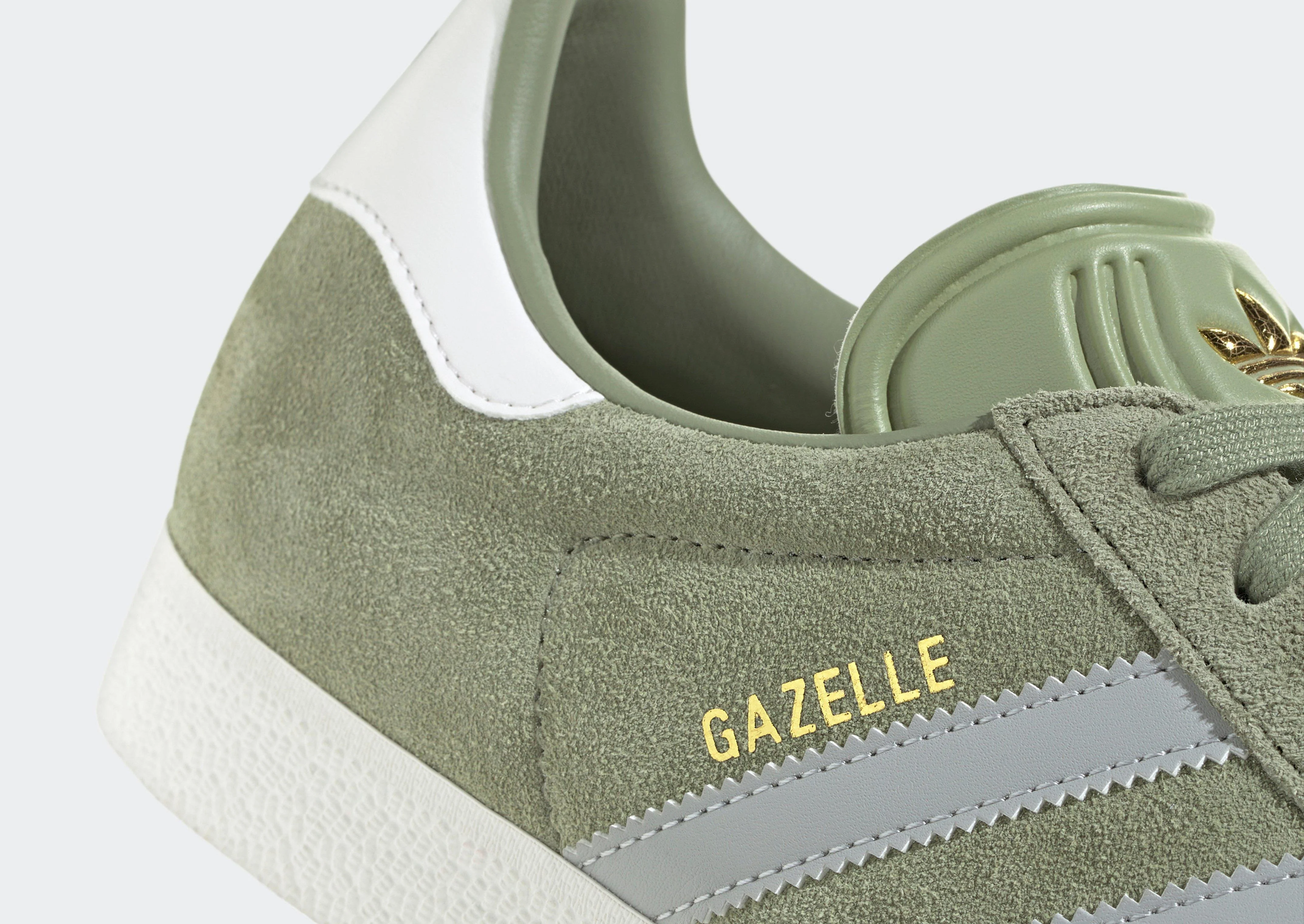 Gazelle - Image 6