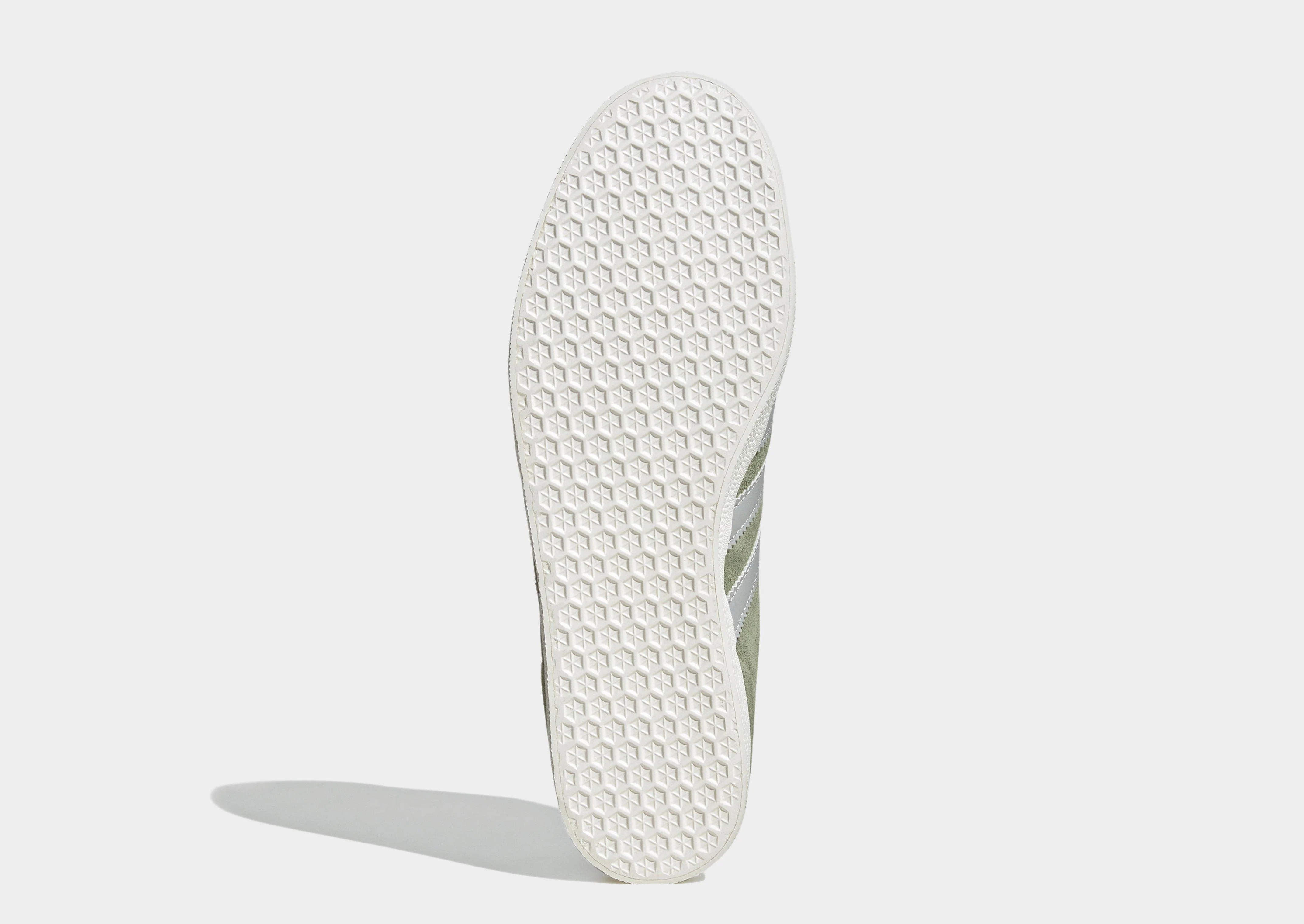 Gazelle - Image 8